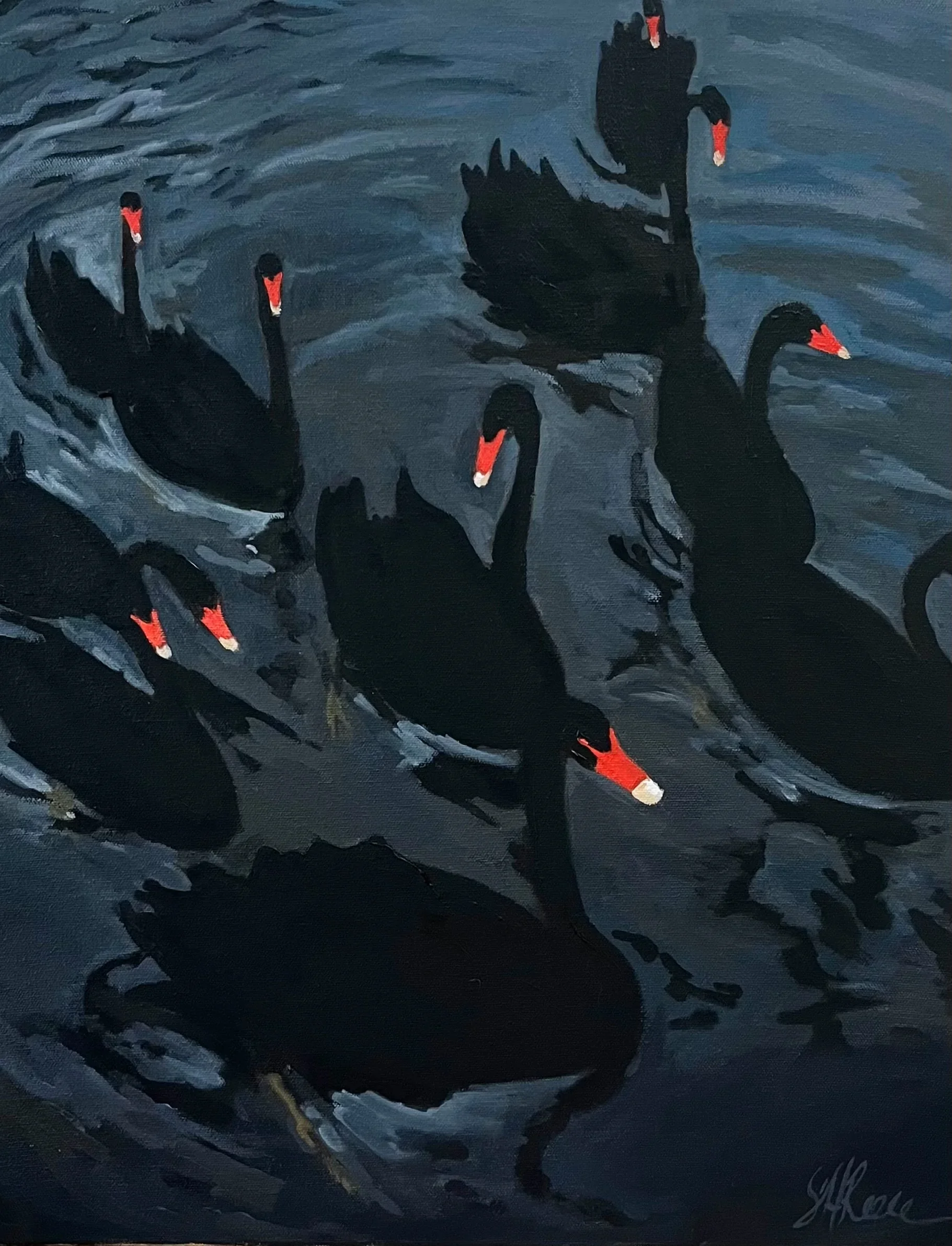 image-04.webp