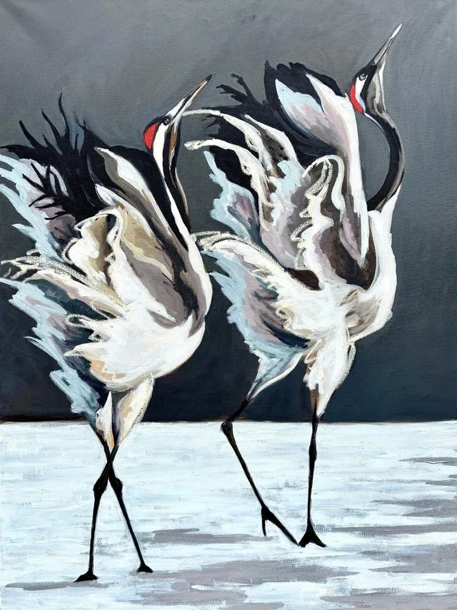 Crane Dance.jpeg