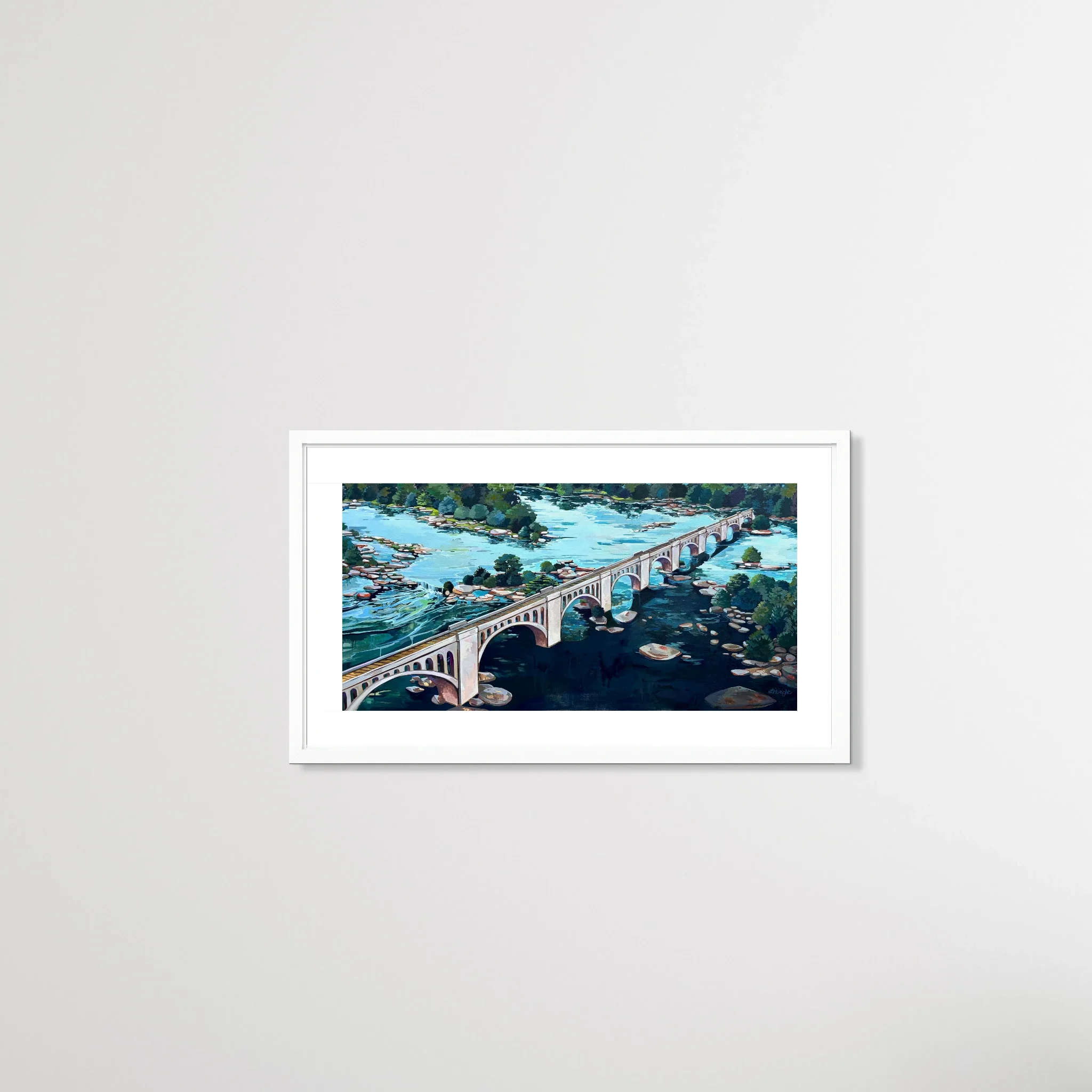 wall-preview-blank-wall-25x12.5in.webp