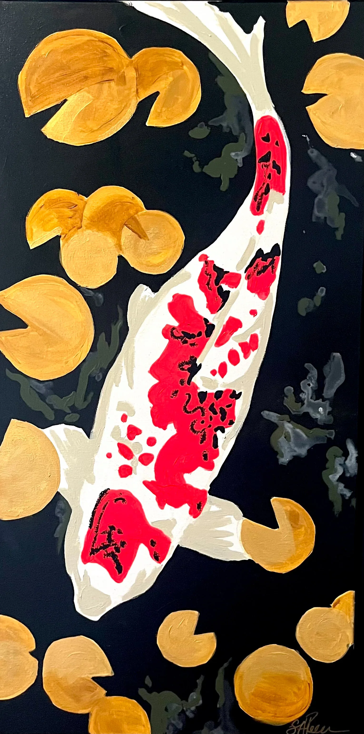 Koi - 04.webp