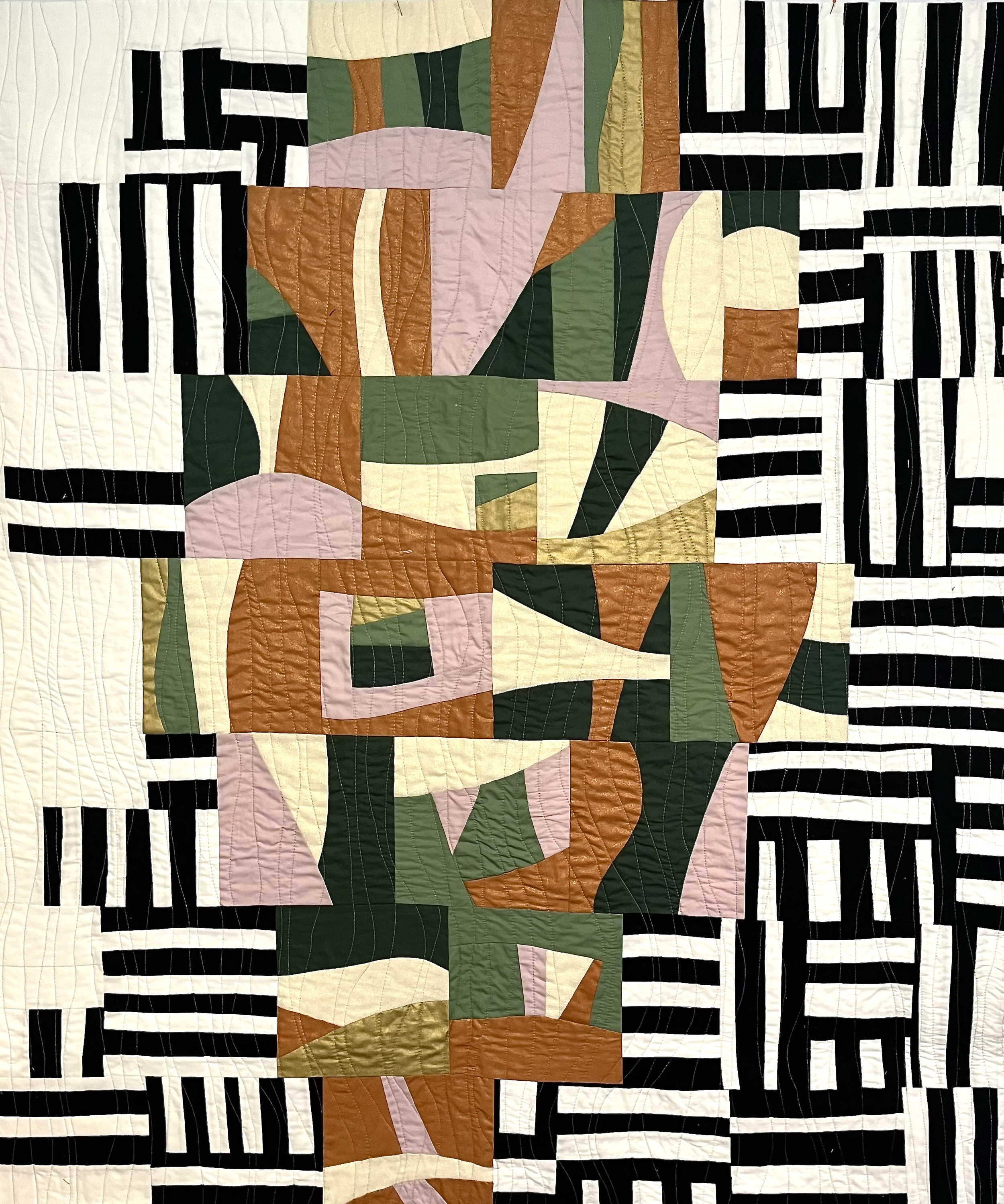 84C8D8B9-C91E-4769-8799-83EFF9B6B091_1_201_a.png