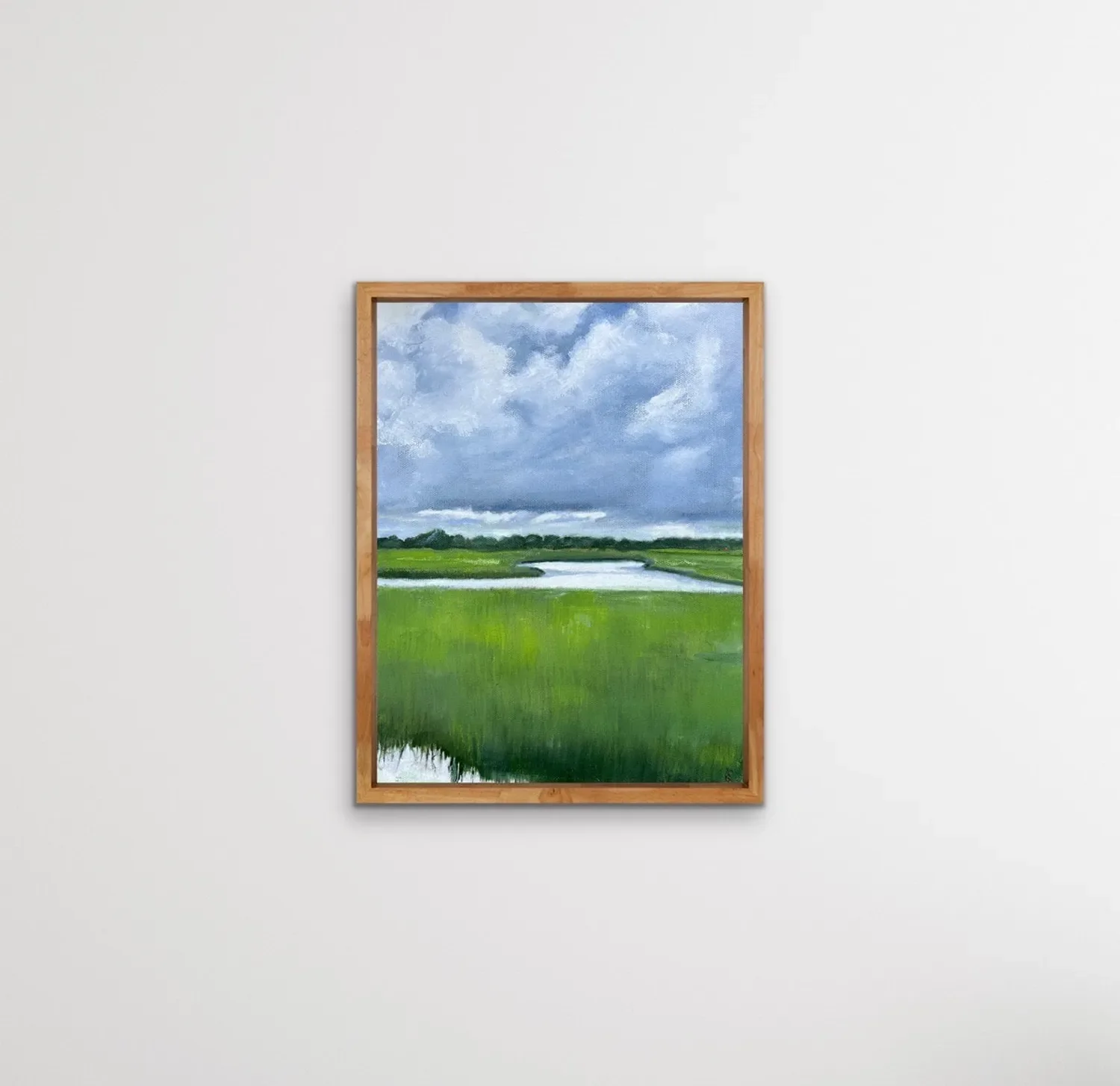 Yellow-Door-Art_Studio-Shop_Gail-Leviner_Looking-East-1.webp