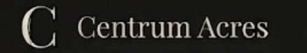 Centrum Acres