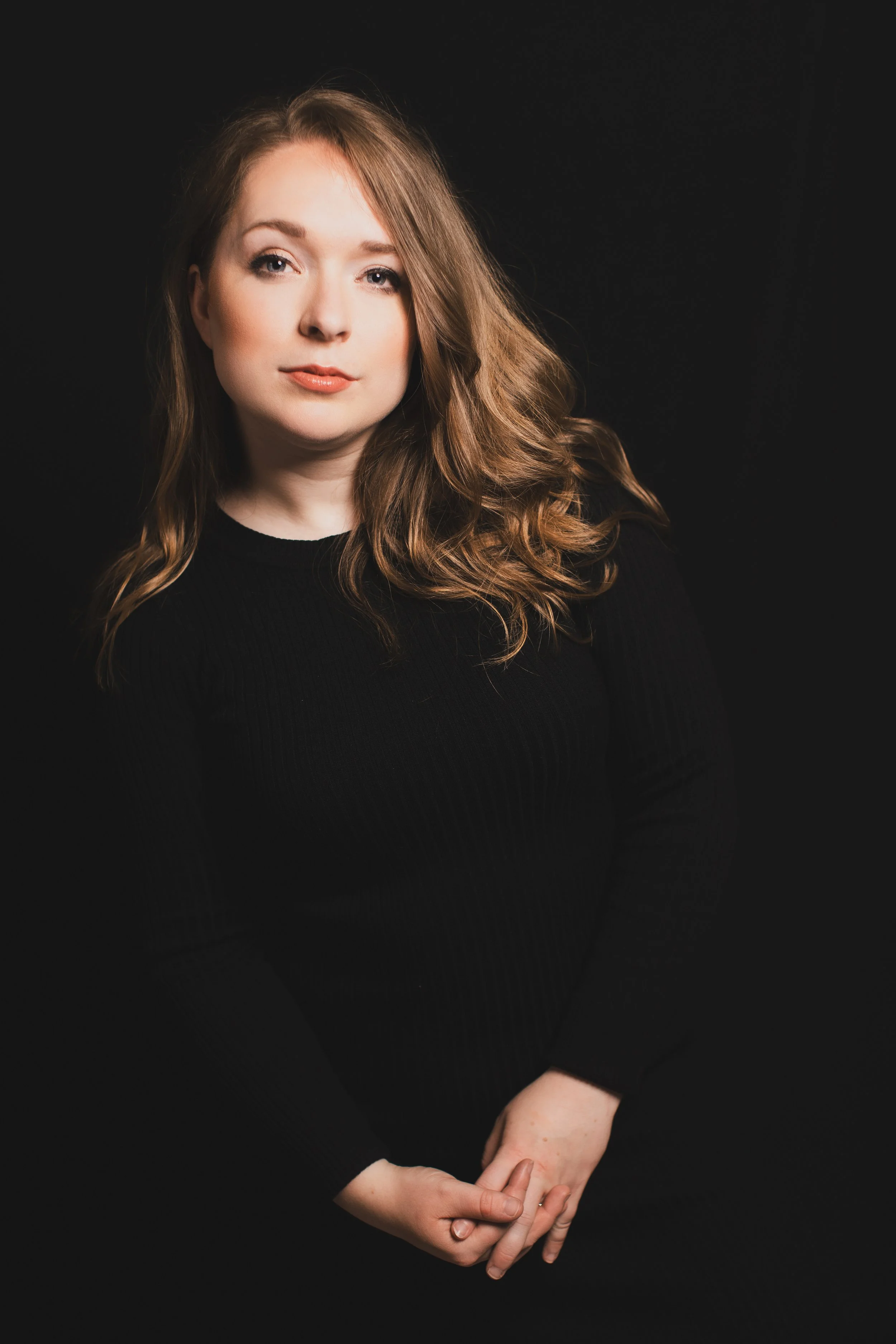 Emma Margetson