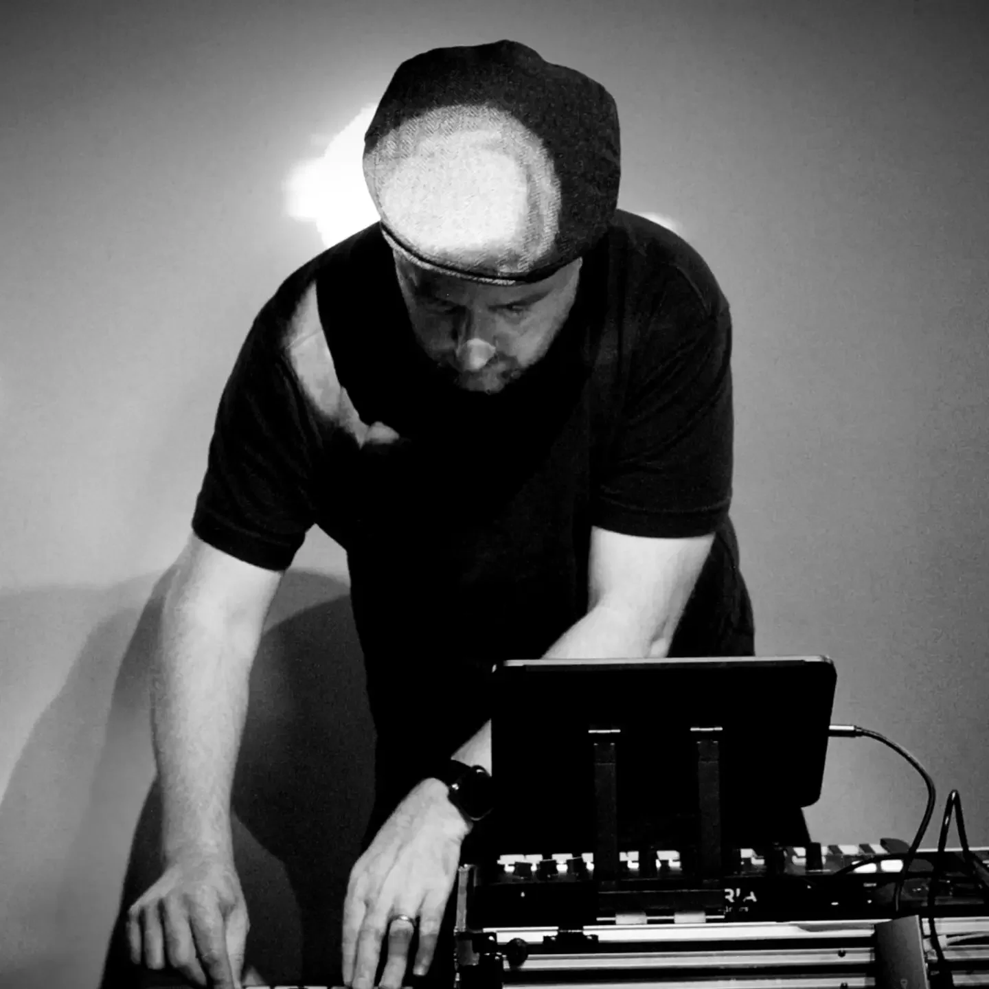 Arconic Sound
