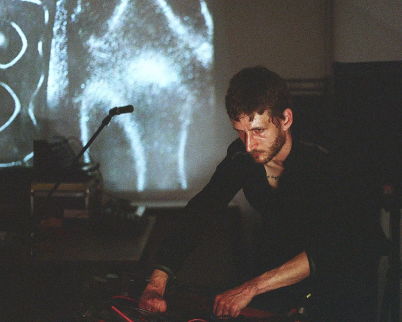 Mark Wagner