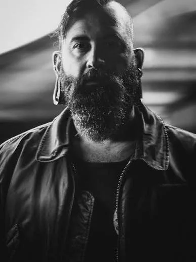 Jose Macabra