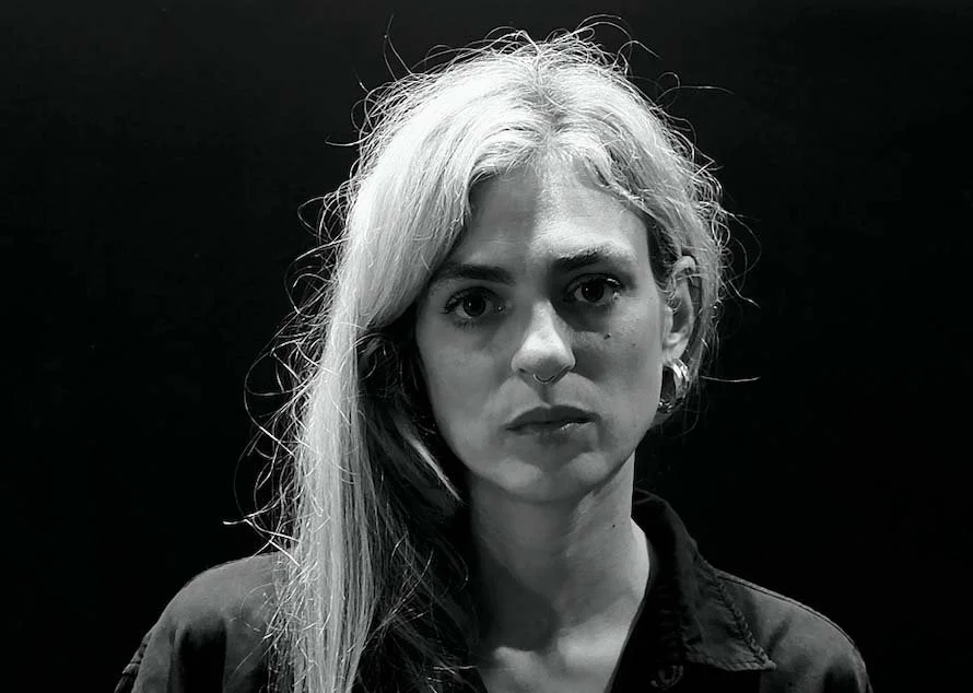 Cristiana Palandri