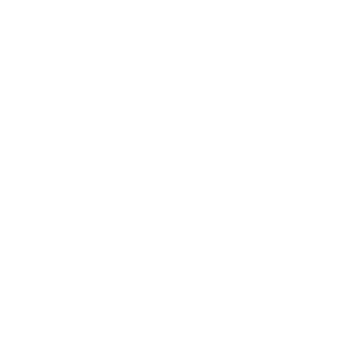 The words "our" and "s" stacked, with the "s" stylized as a dollar sign, on a black background.