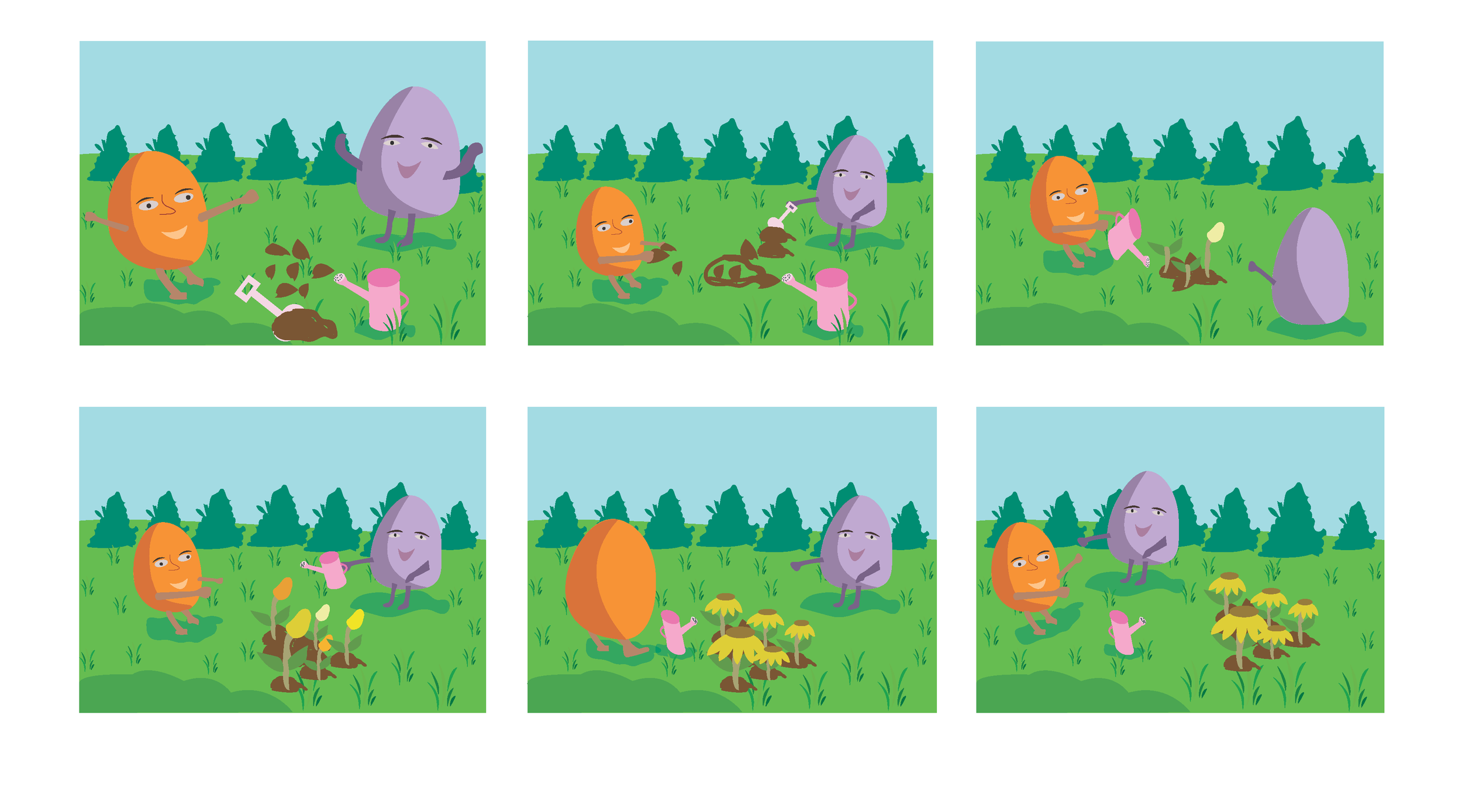 EggStoryboard1.png