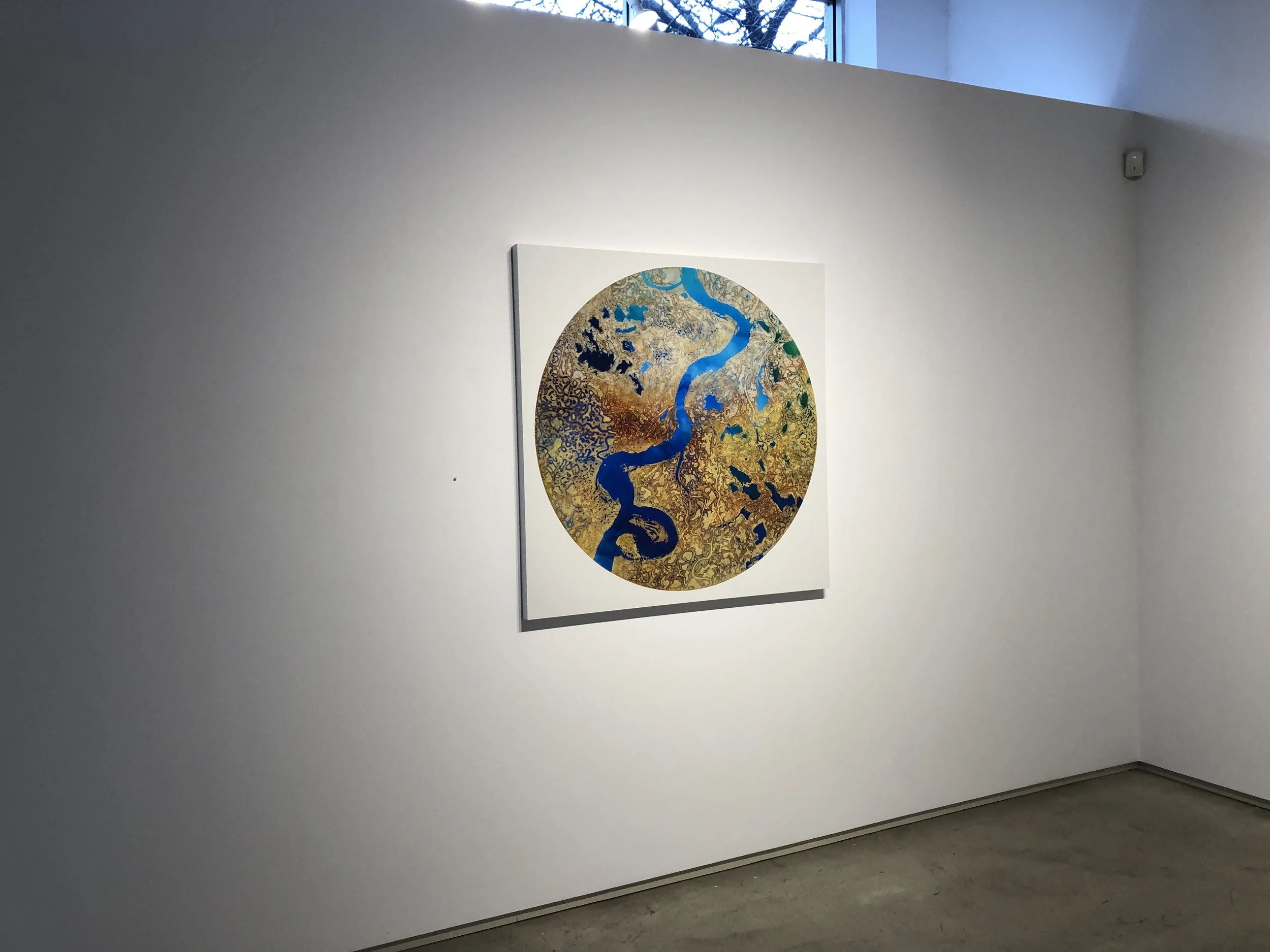 Alluvial McCormick Gallery 2023 6.jpg