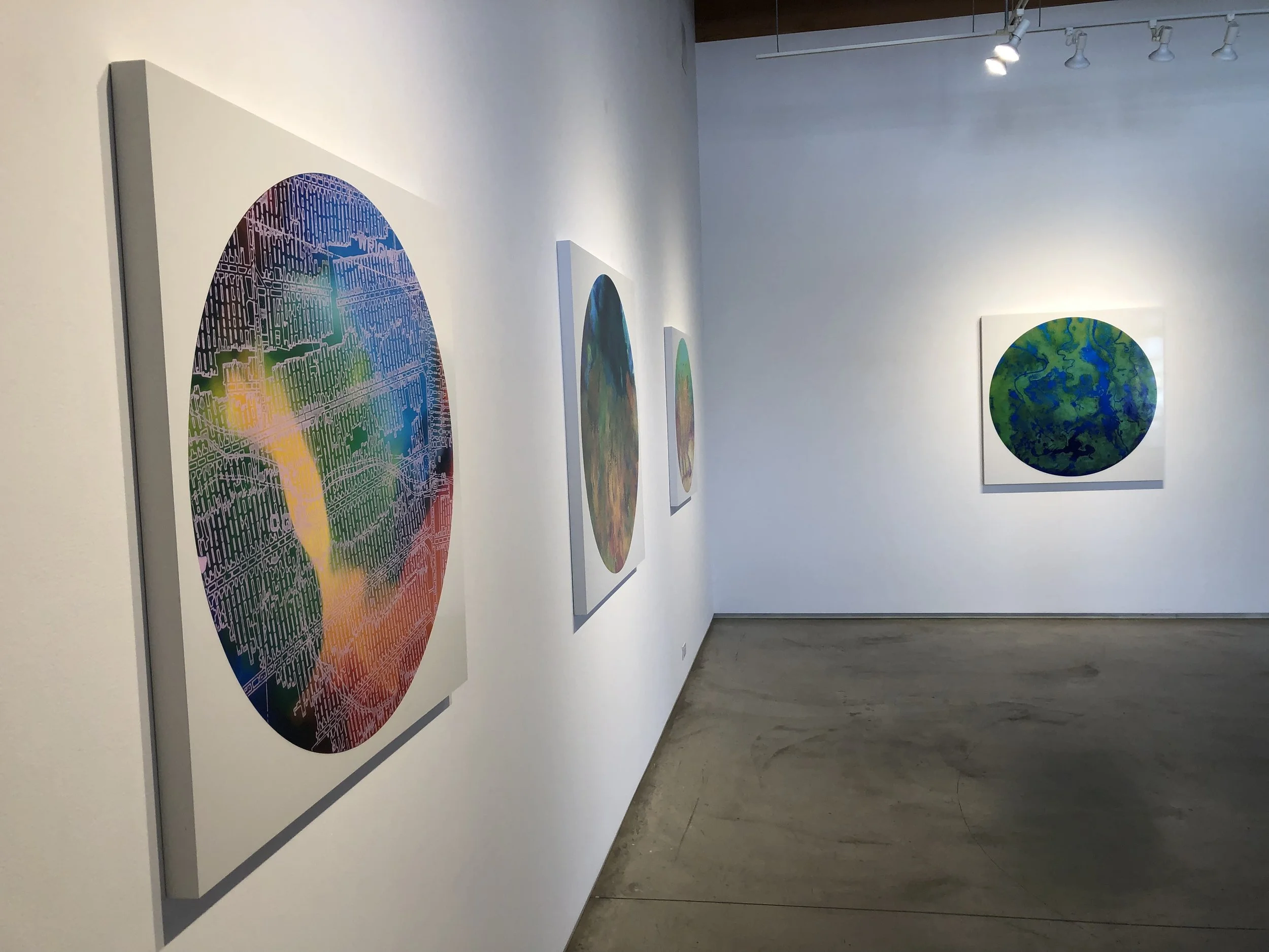 Alluvial McCormick Gallery 2023 4.jpg