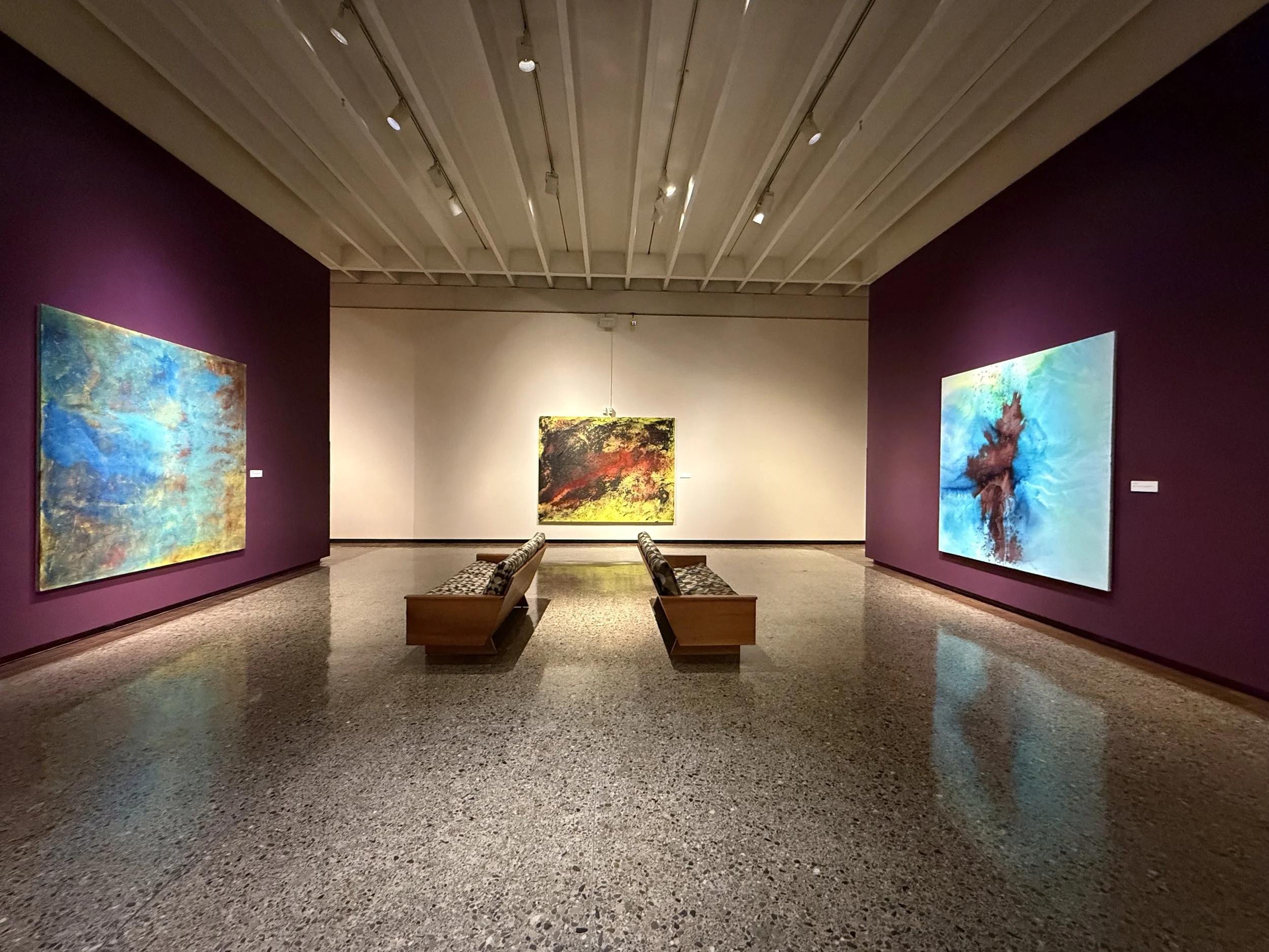 Apeiron Canton Museum of Art 2025 8.jpg