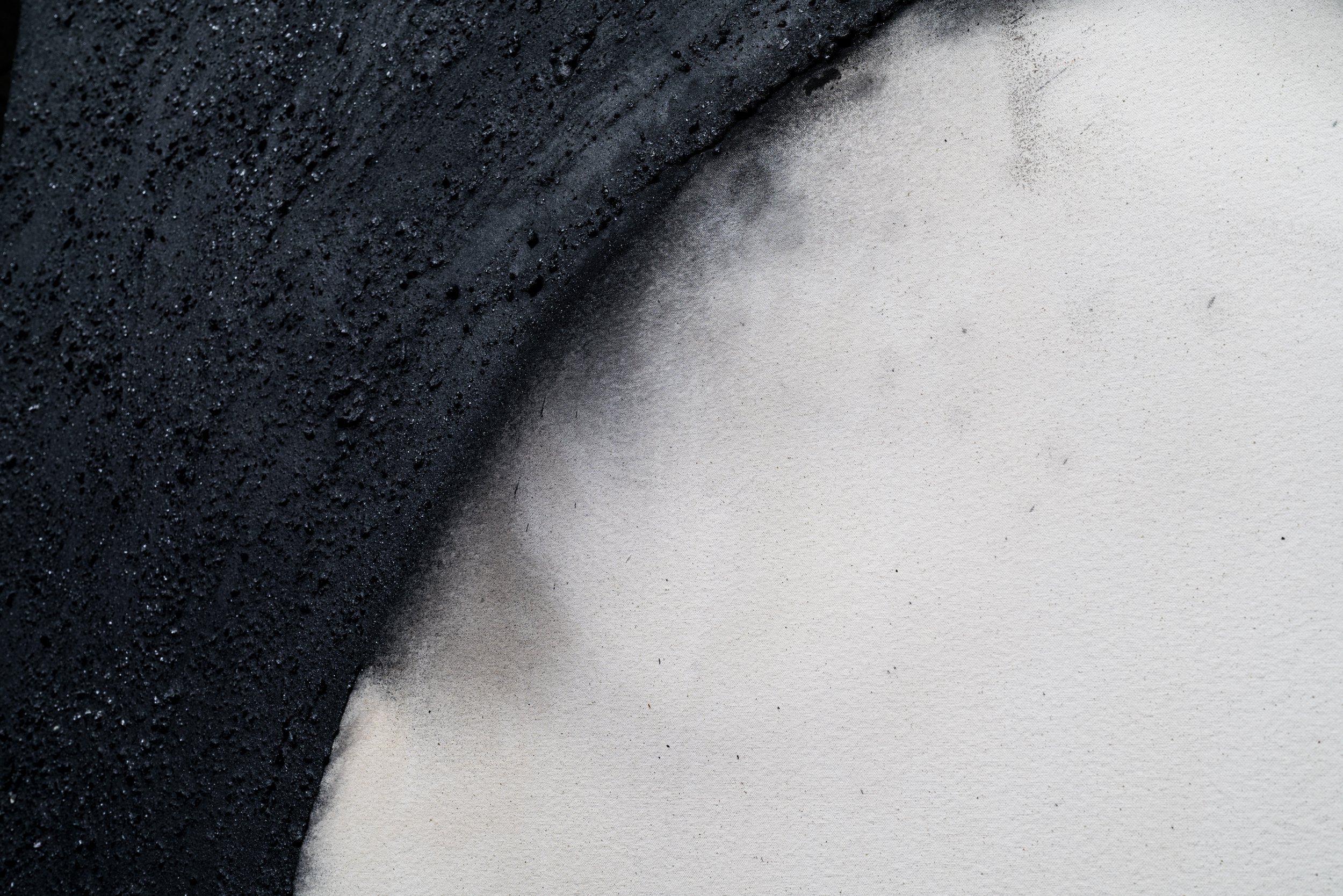 Constellate 1, detail