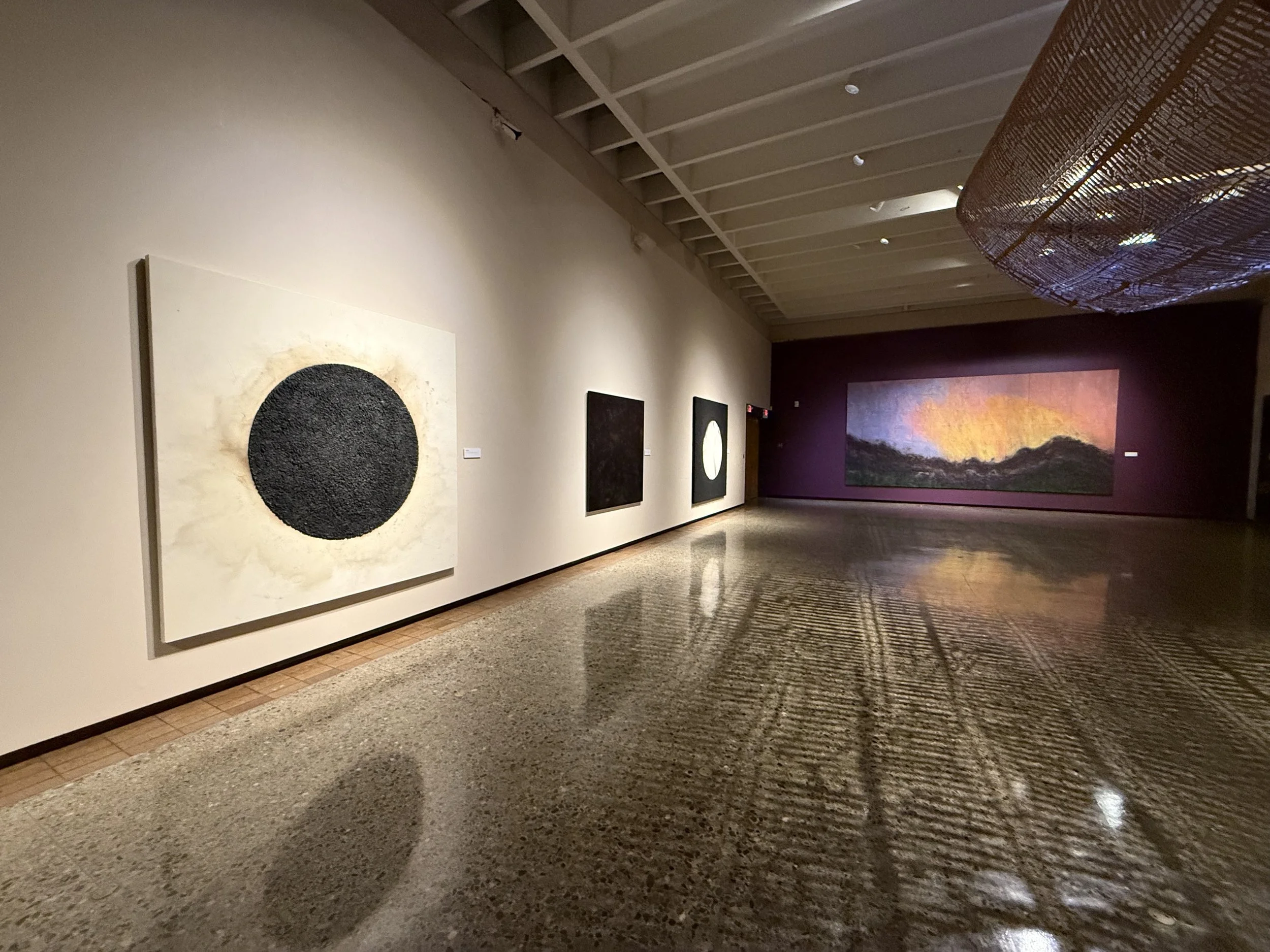 Apeiron Canton Museum of Art 2025 11.jpg