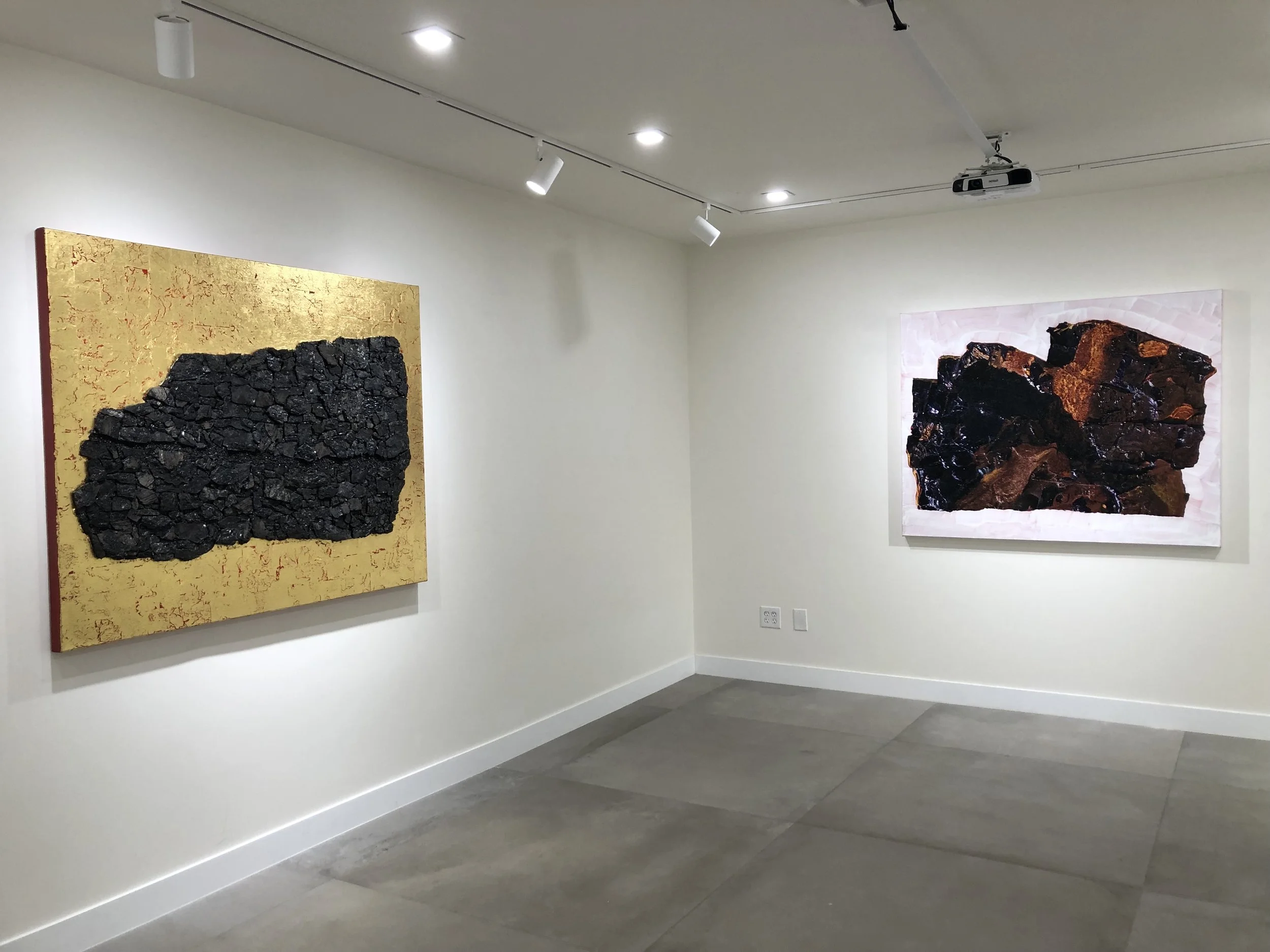 Hydrophilic Qualia Contemporary Art 2021 5.jpg