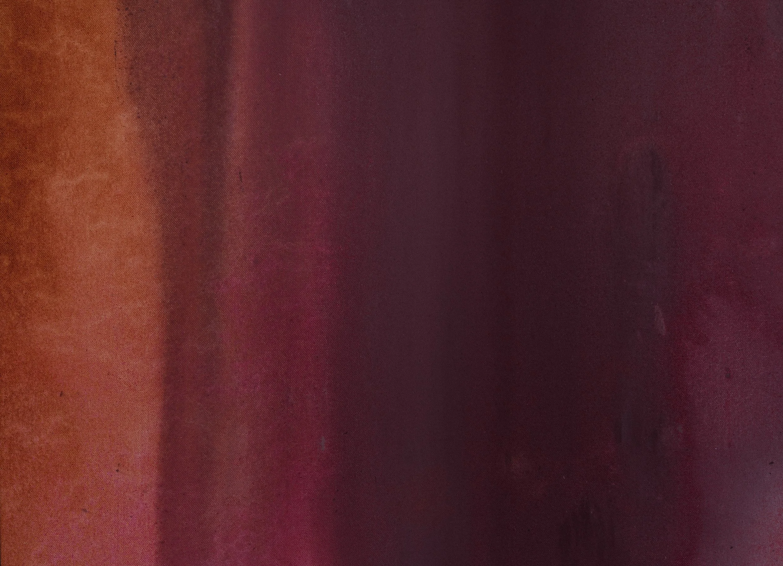 Torrent, detail
