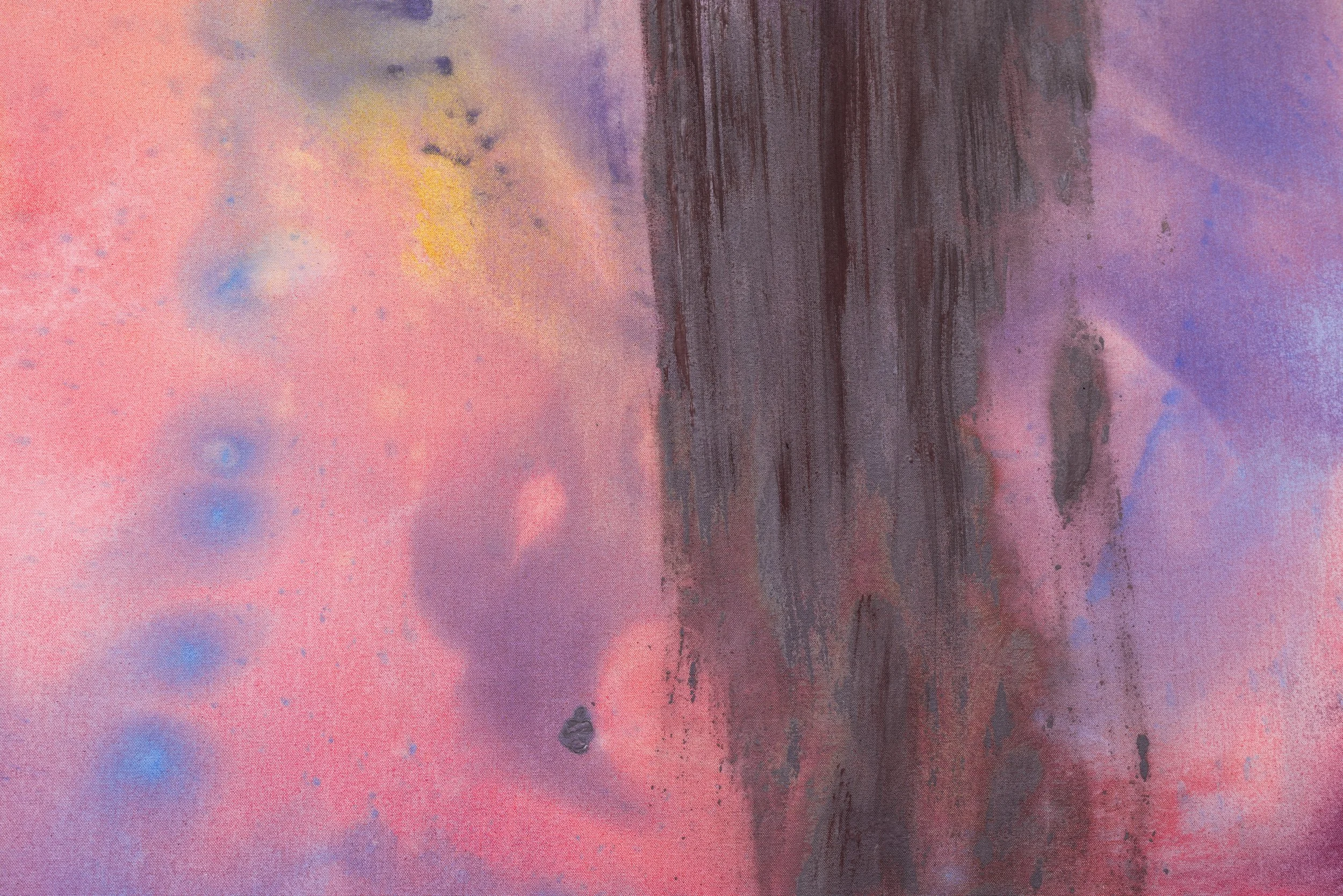 Bound, detail