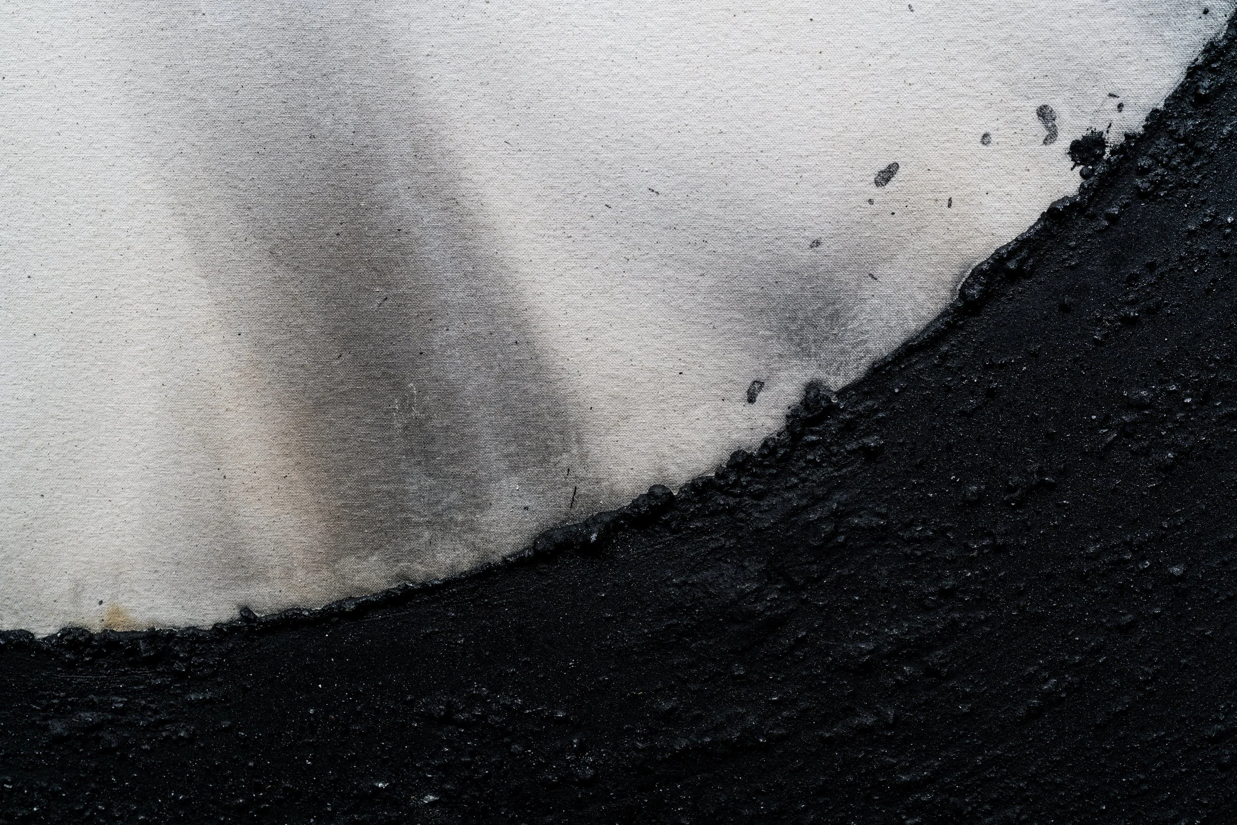 Constellate 1, detail