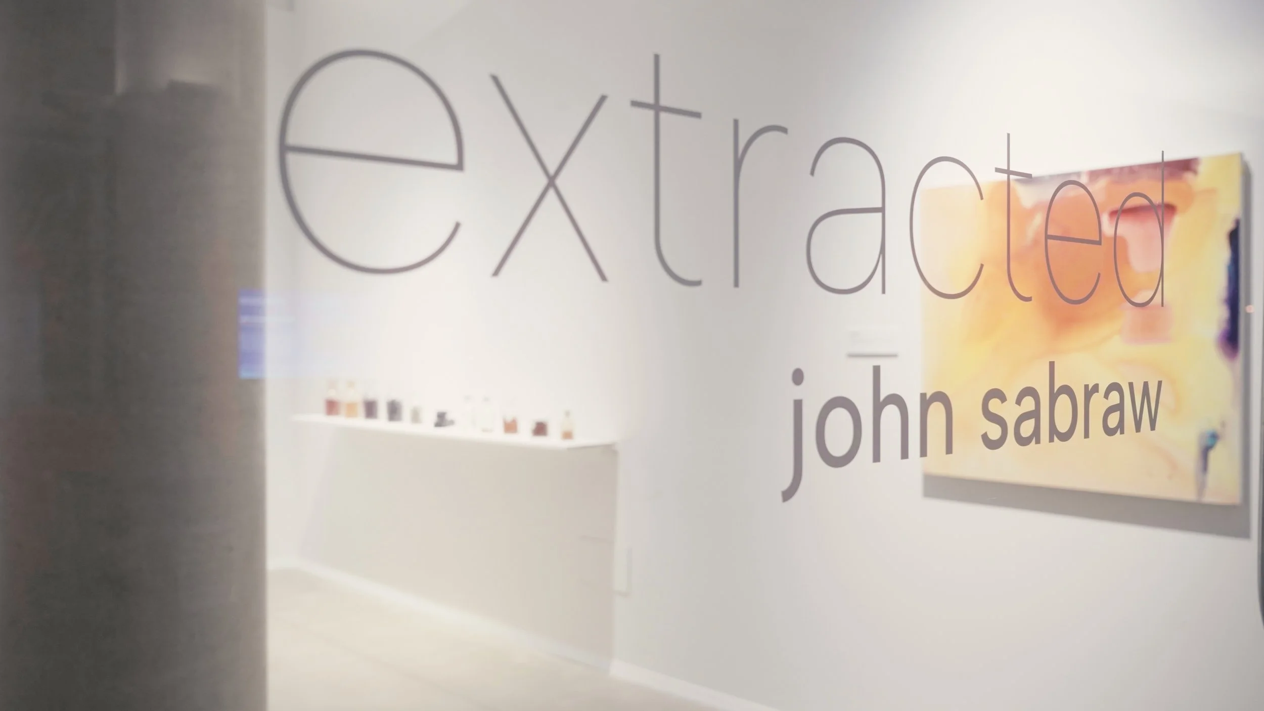 Extracted Exhibition (11).jpg