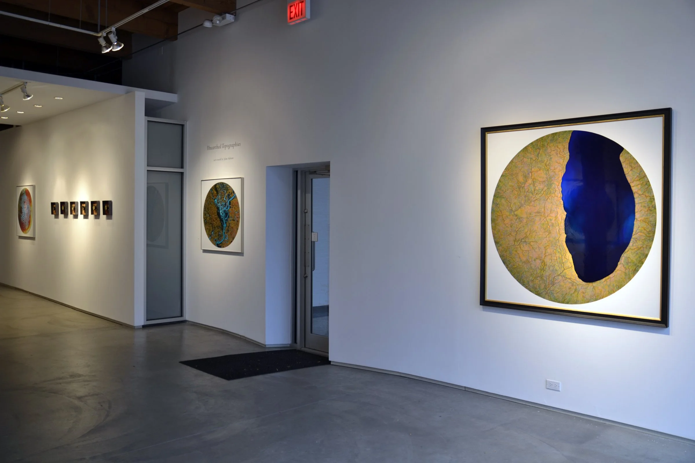 Unearthed Topograghies McCormick Gallery 2017 3.jpg