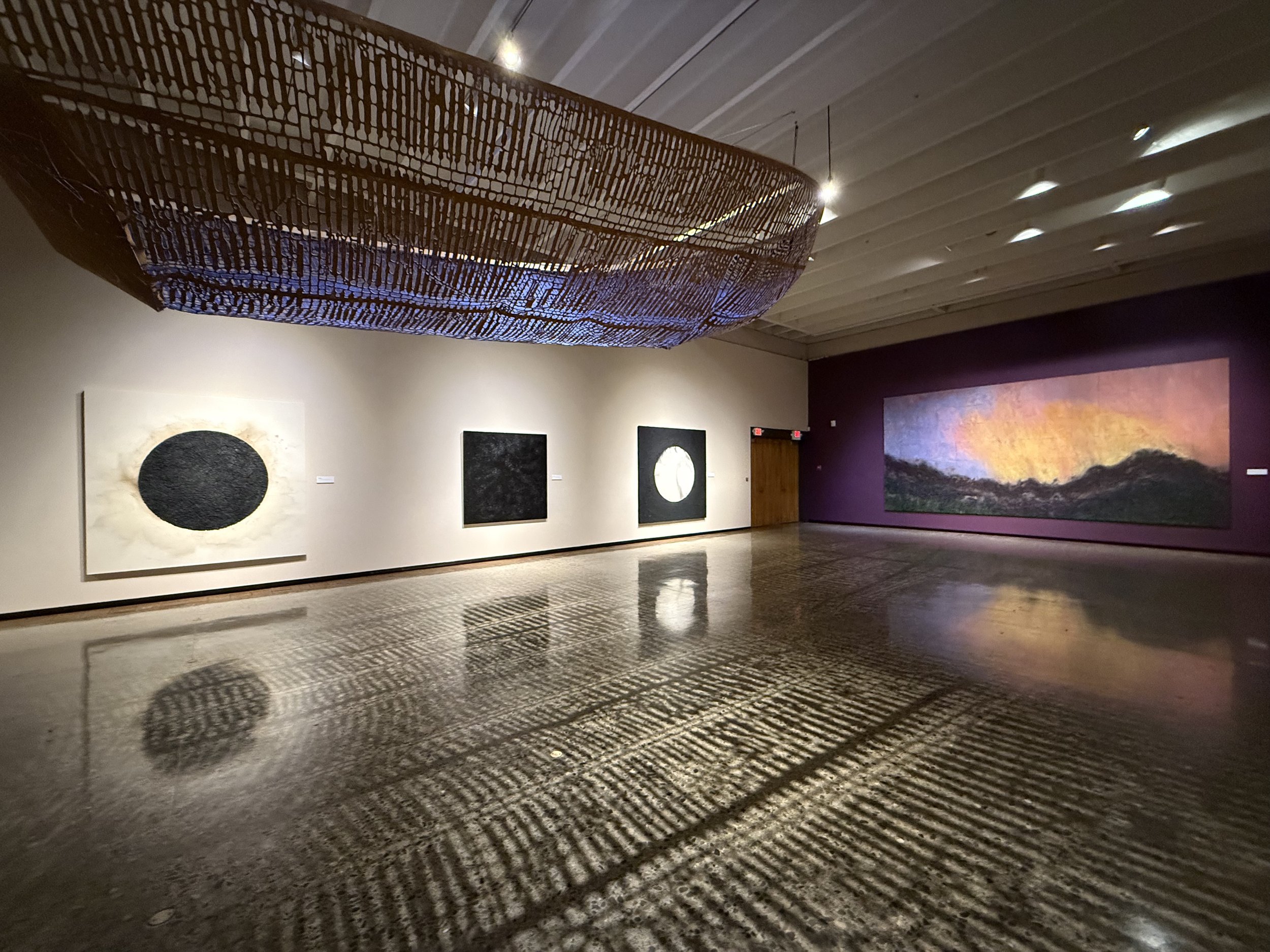 Apeiron Canton Museum of Art 2025 14.jpg