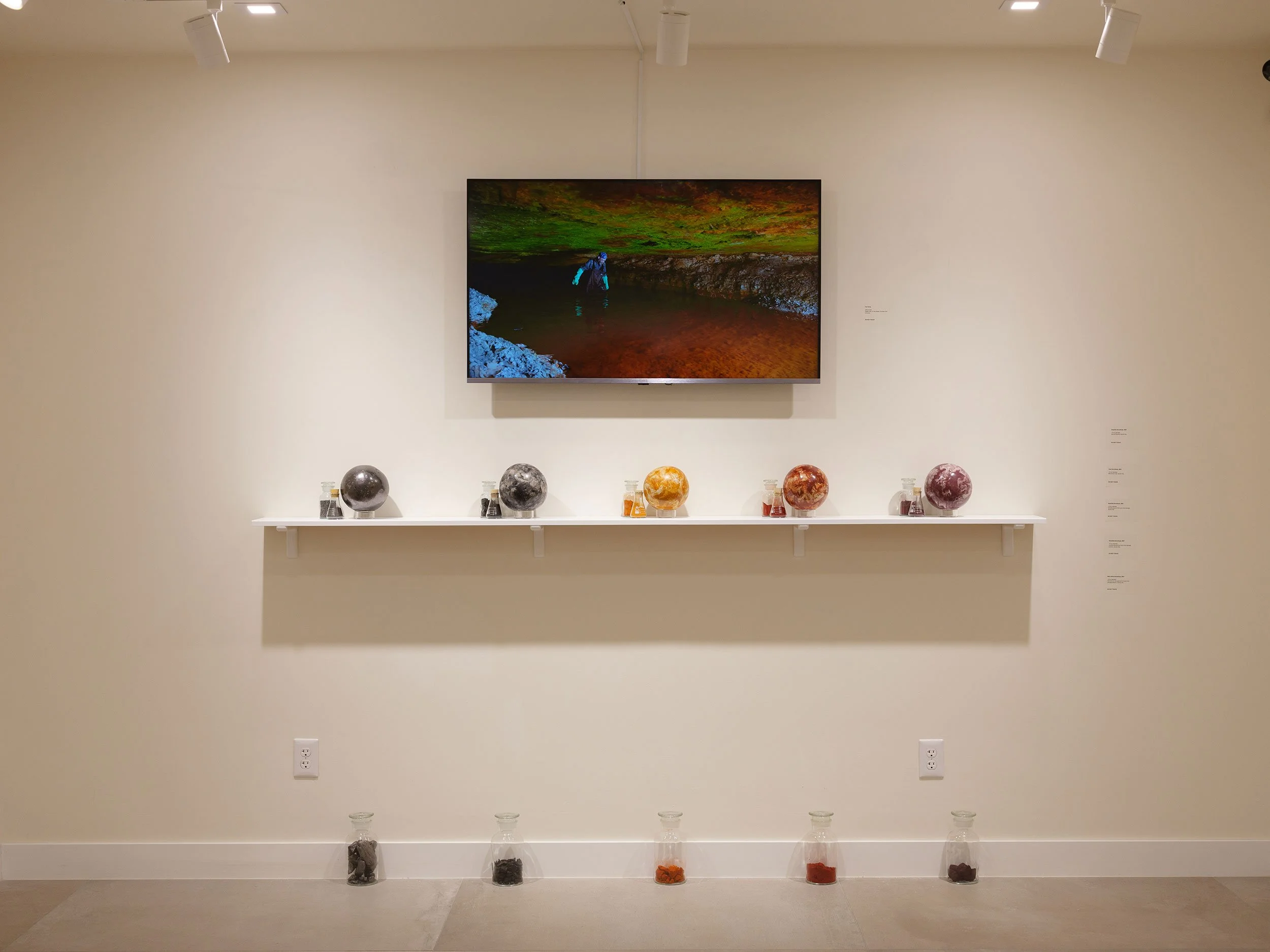 Hydrophilic-Qualia-Contemporary-Art-2021-3.jpg