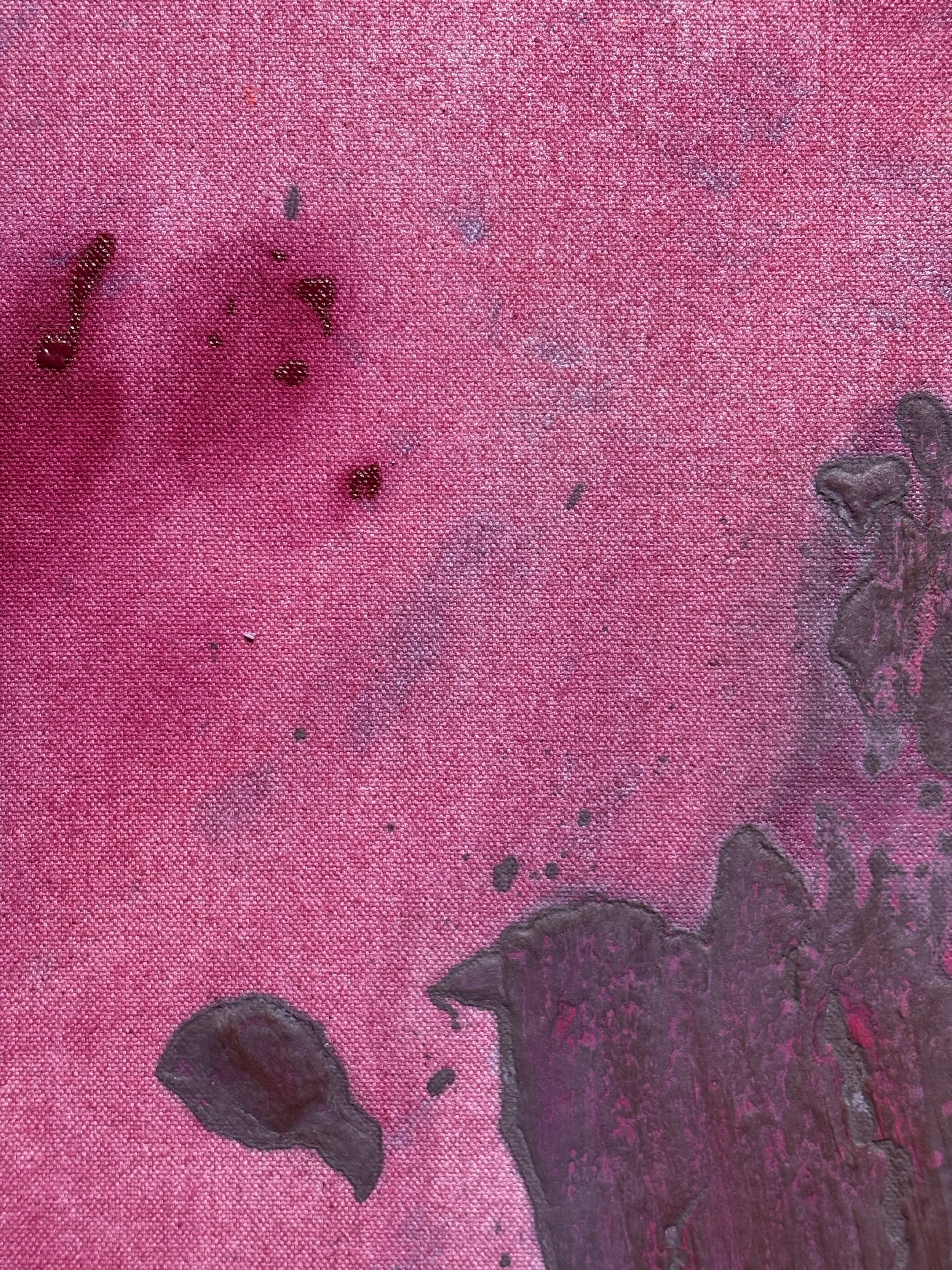 Bound, detail