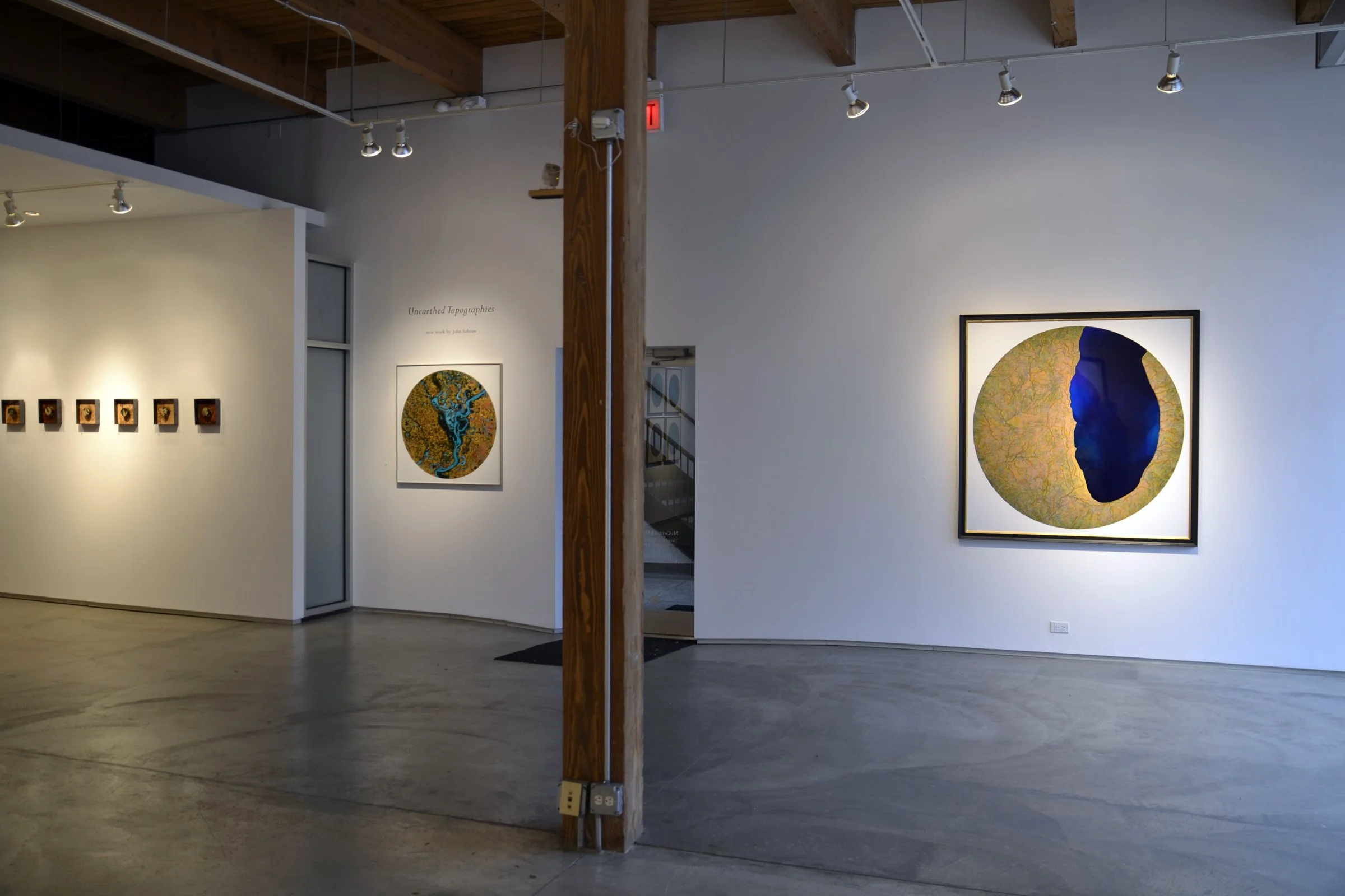 Unearthed Topograghies McCormick Gallery 2017 4.jpg