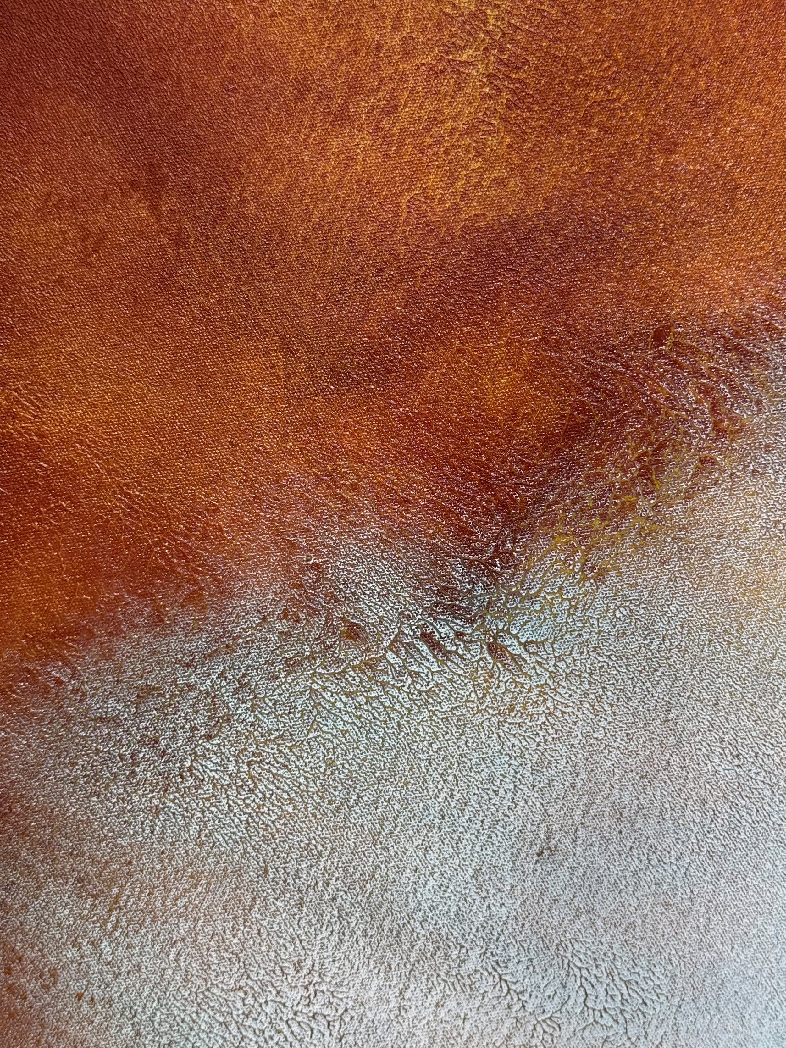 Aetheria 1, detail