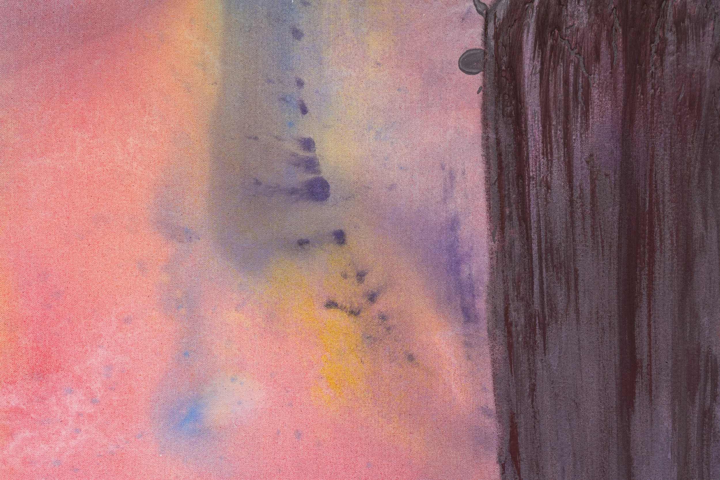 Bound, detail