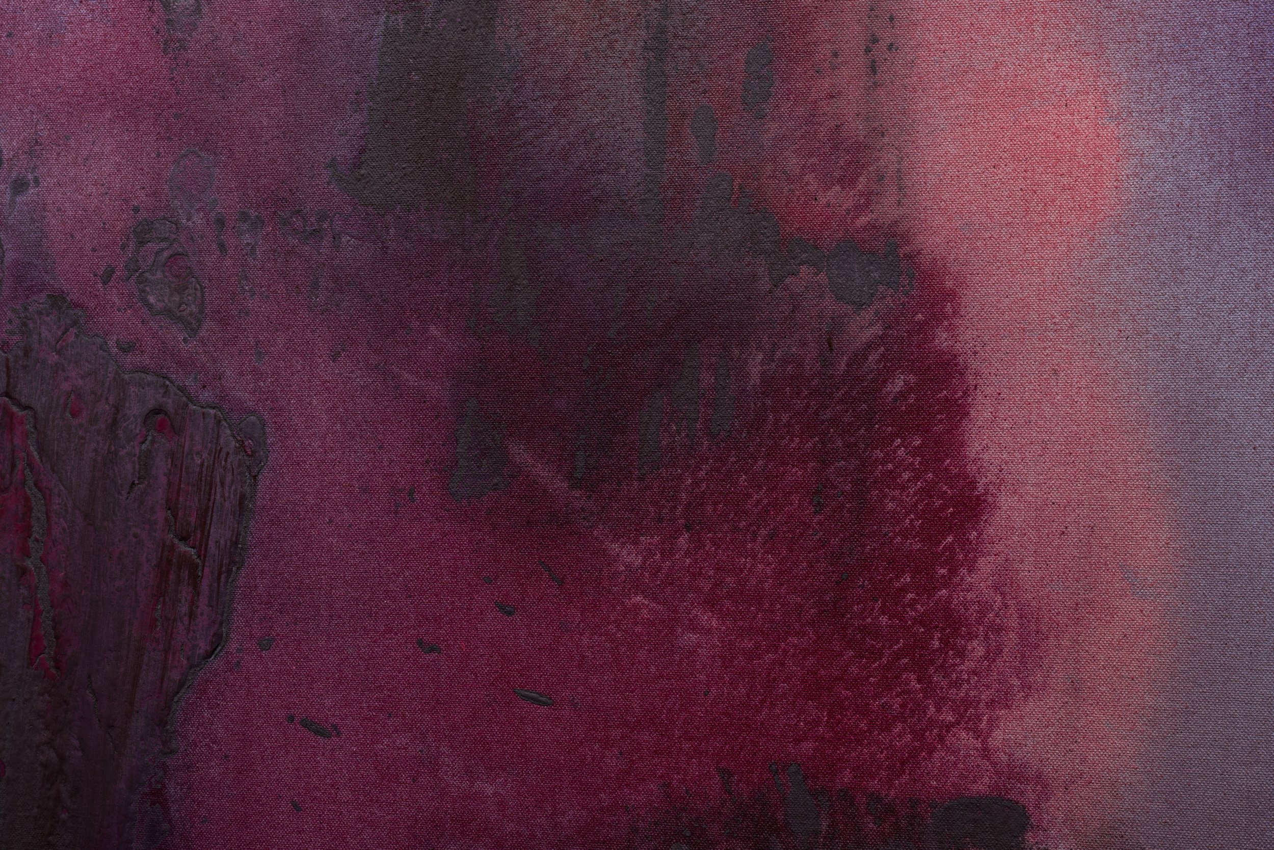 Bound, detail