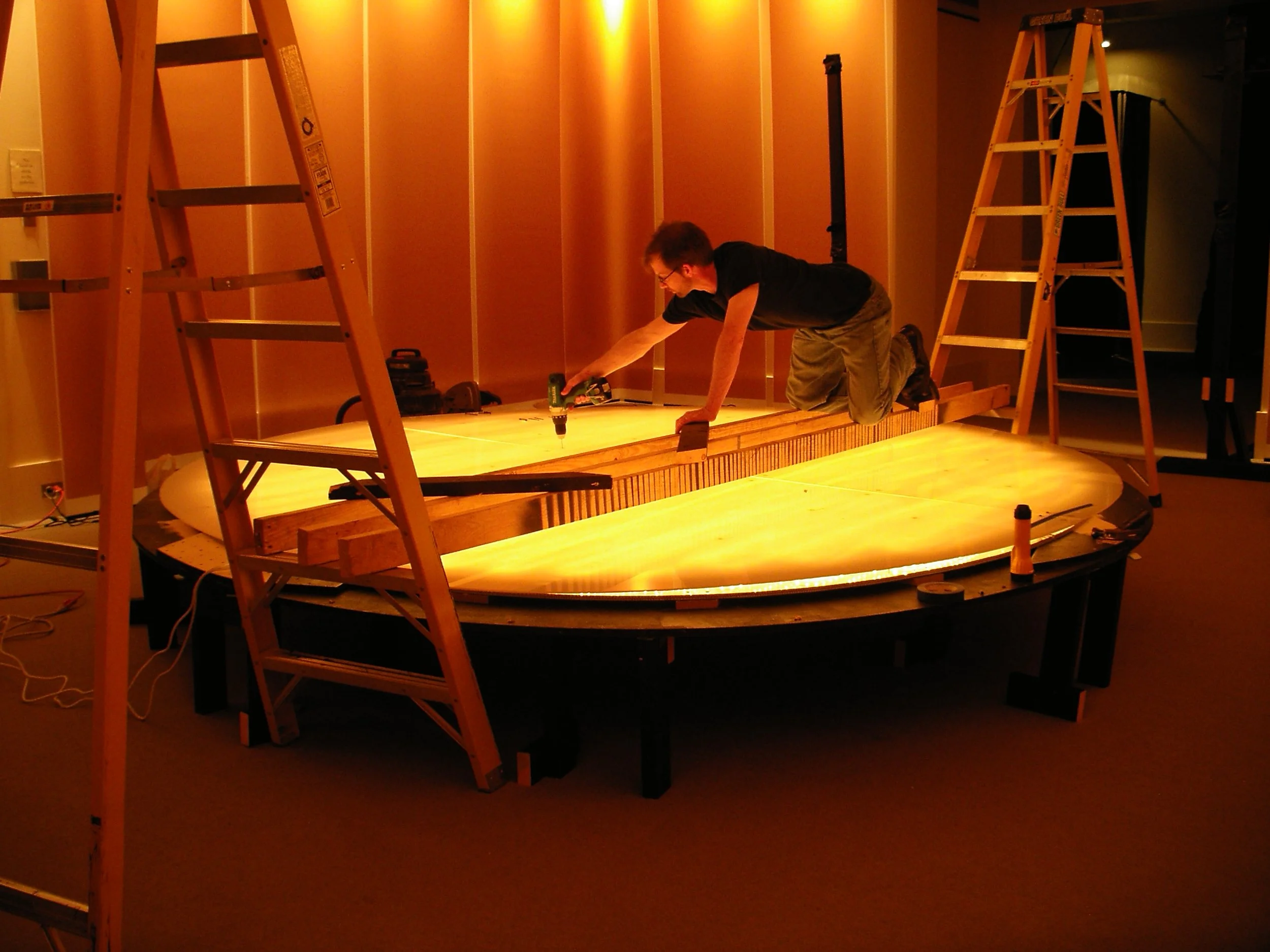 SCALE big circle assembly john.JPG
