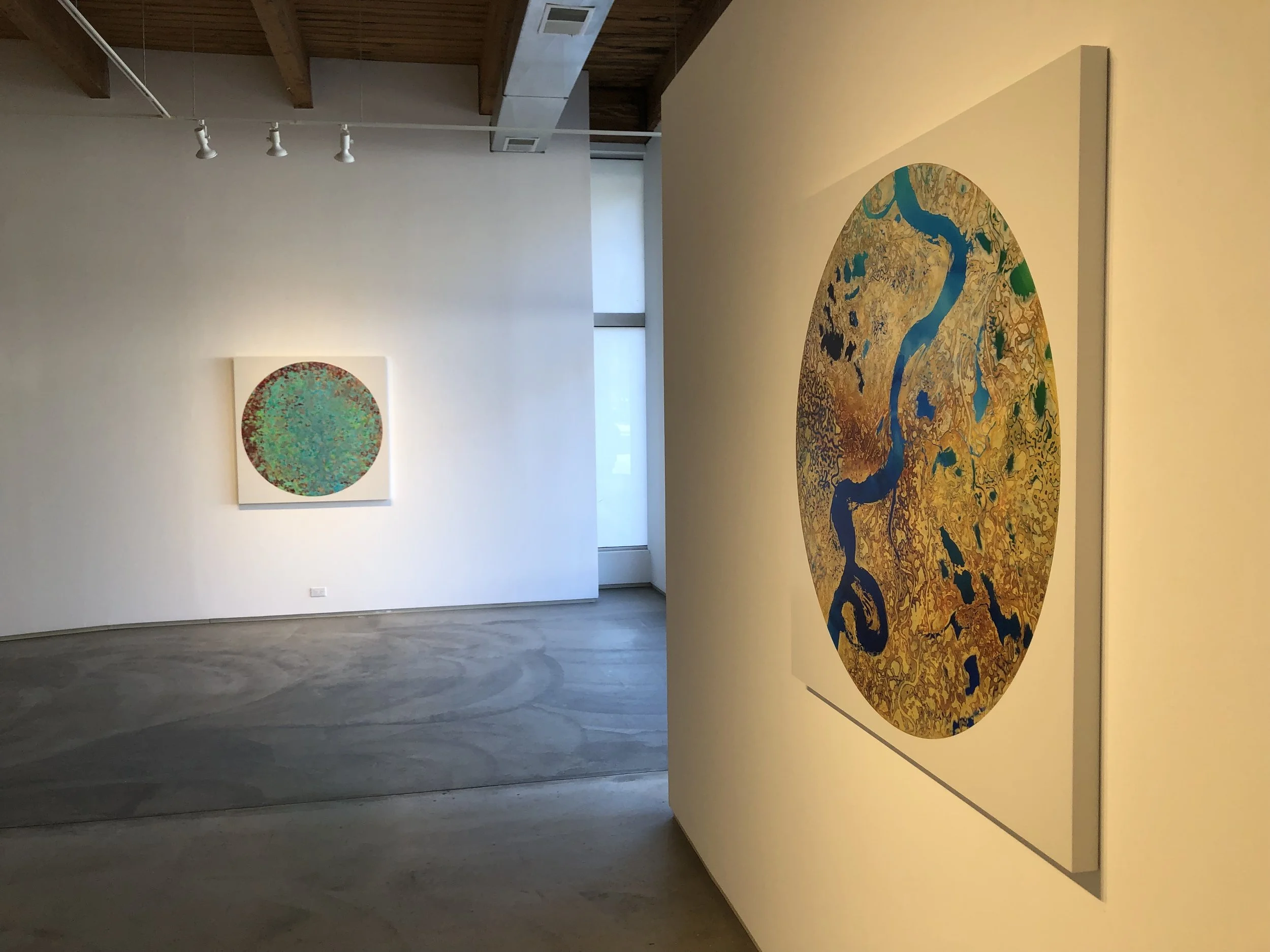Alluvial McCormick Gallery 2023 5.jpg
