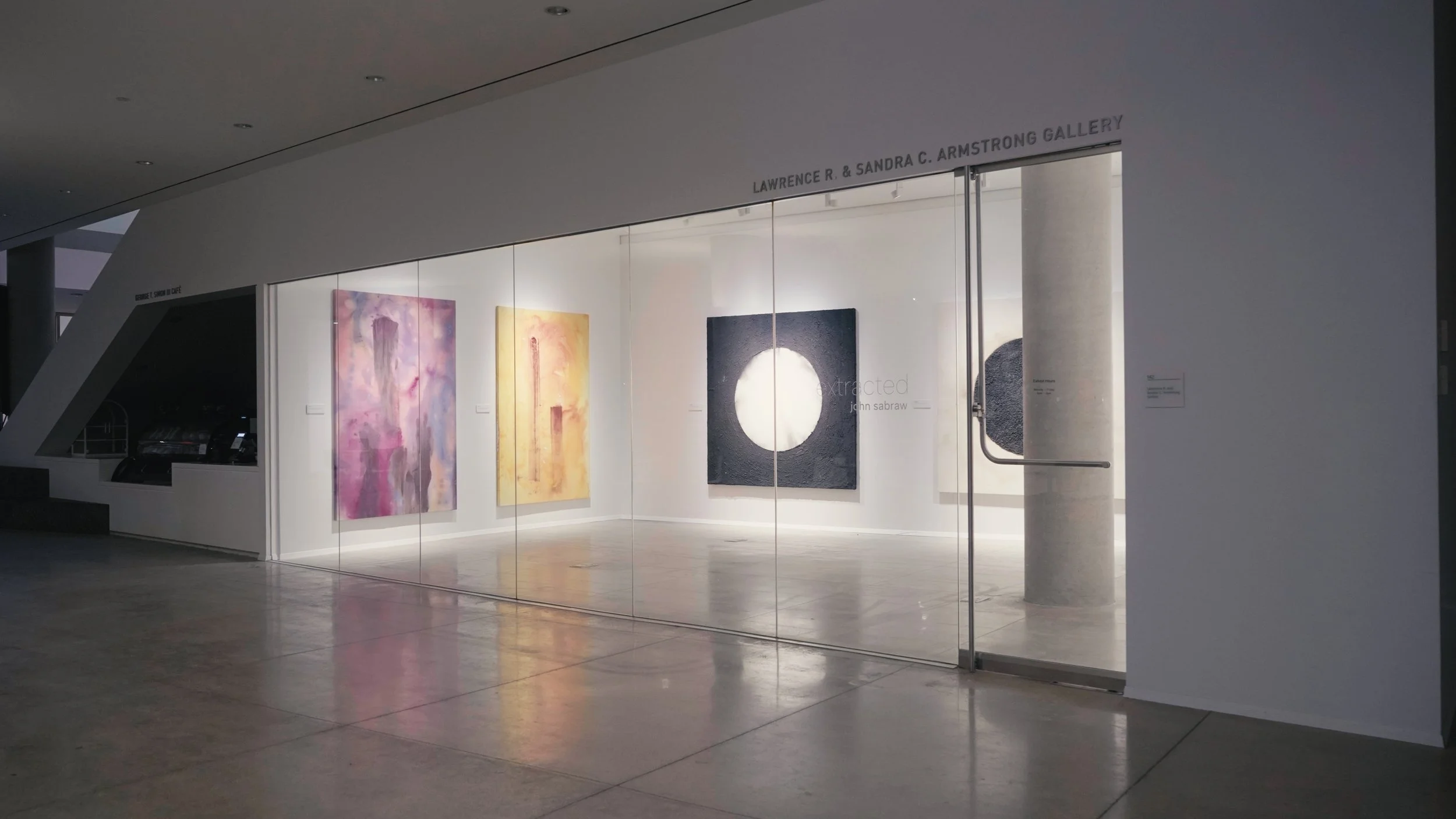 Extracted Exhibition (4).jpg