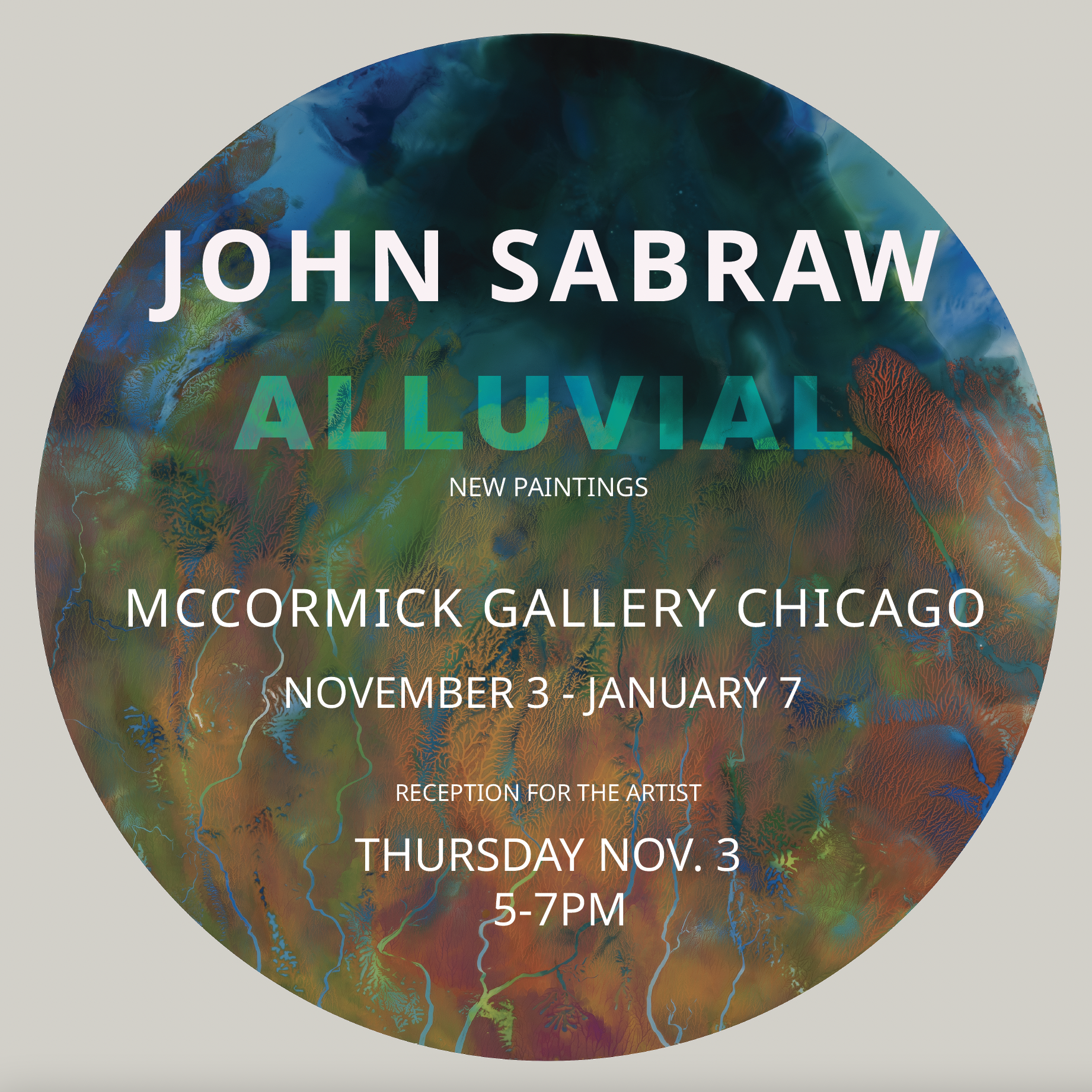 Alluvial Invite.png
