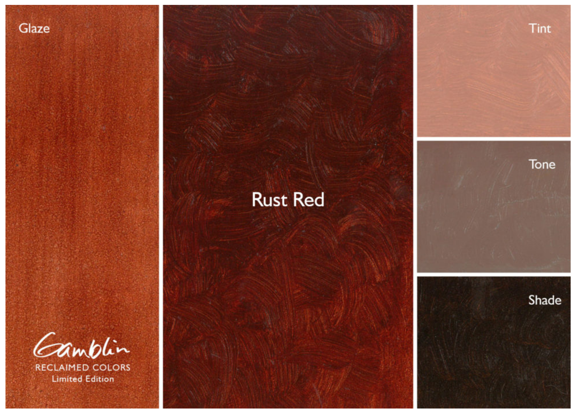 Rust Red Color Swatches Gamblin.png
