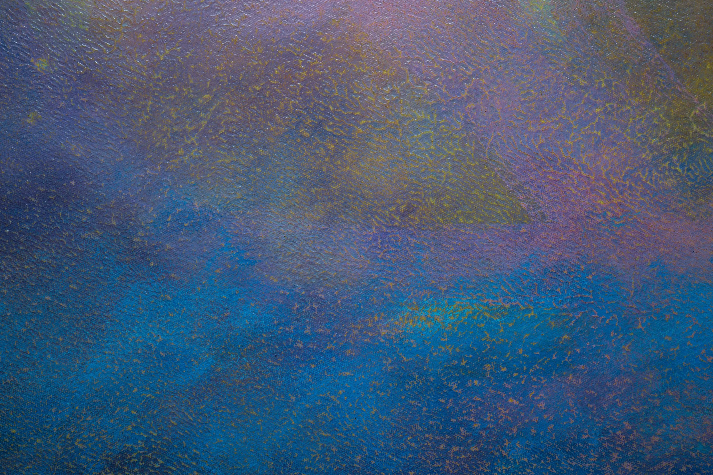 Aetheria 2, detail