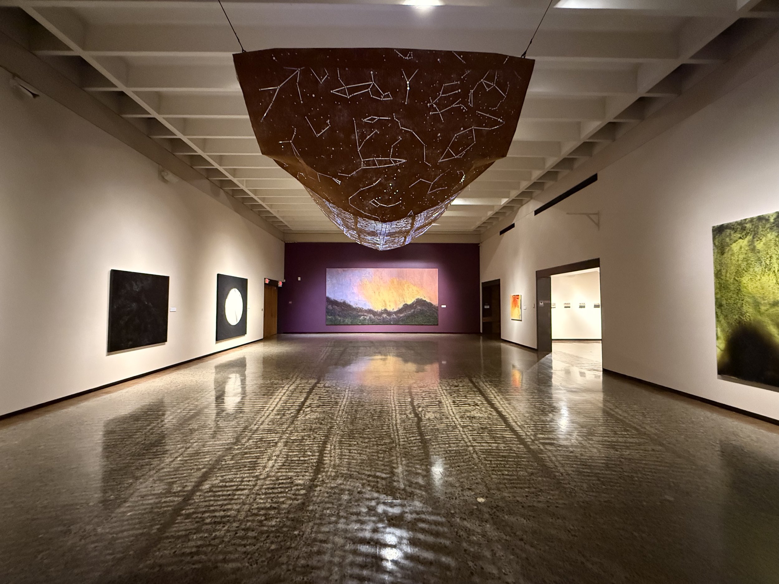 Apeiron Canton Museum of Art 2025 12.jpg