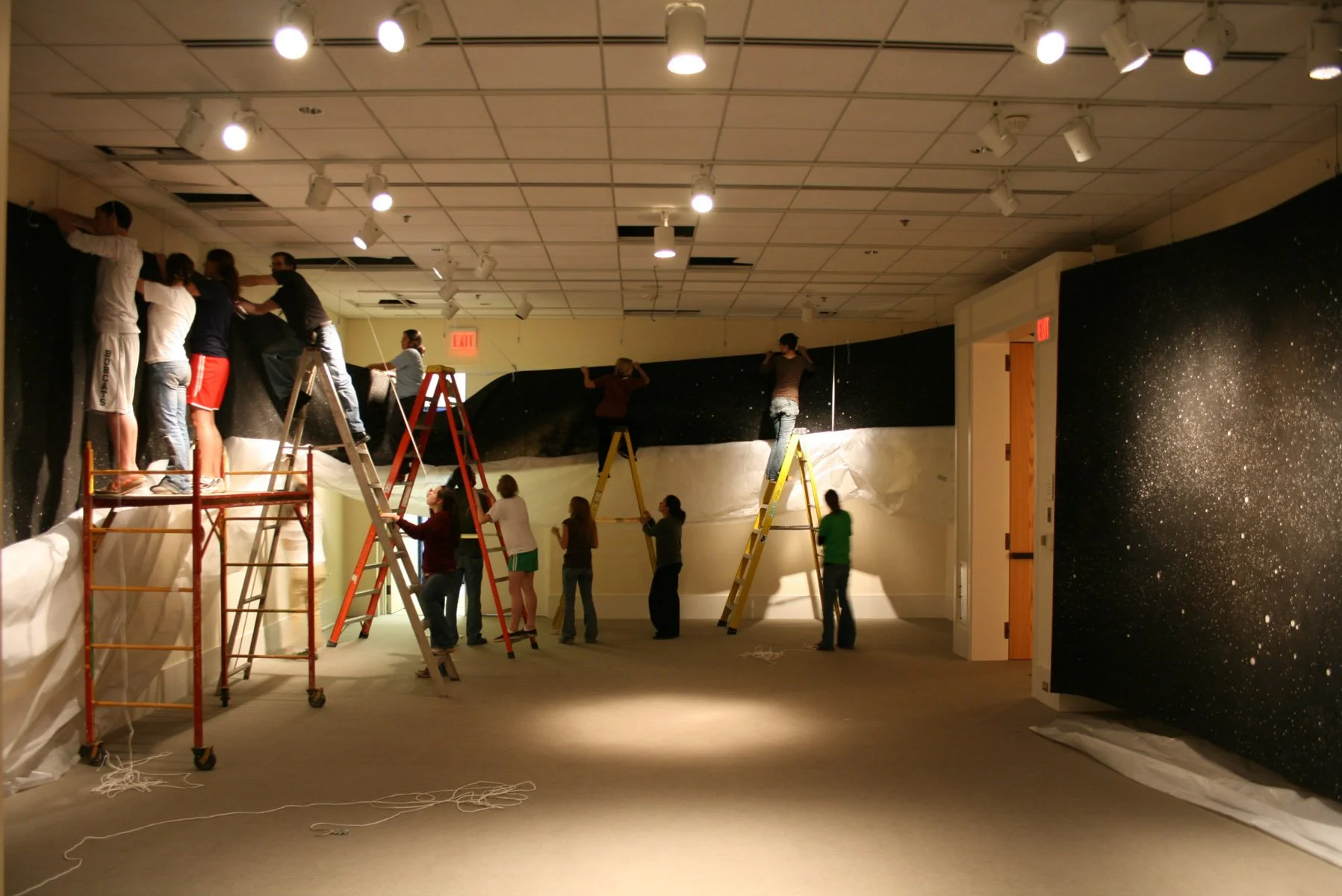 Scale Install 05 copy.jpg