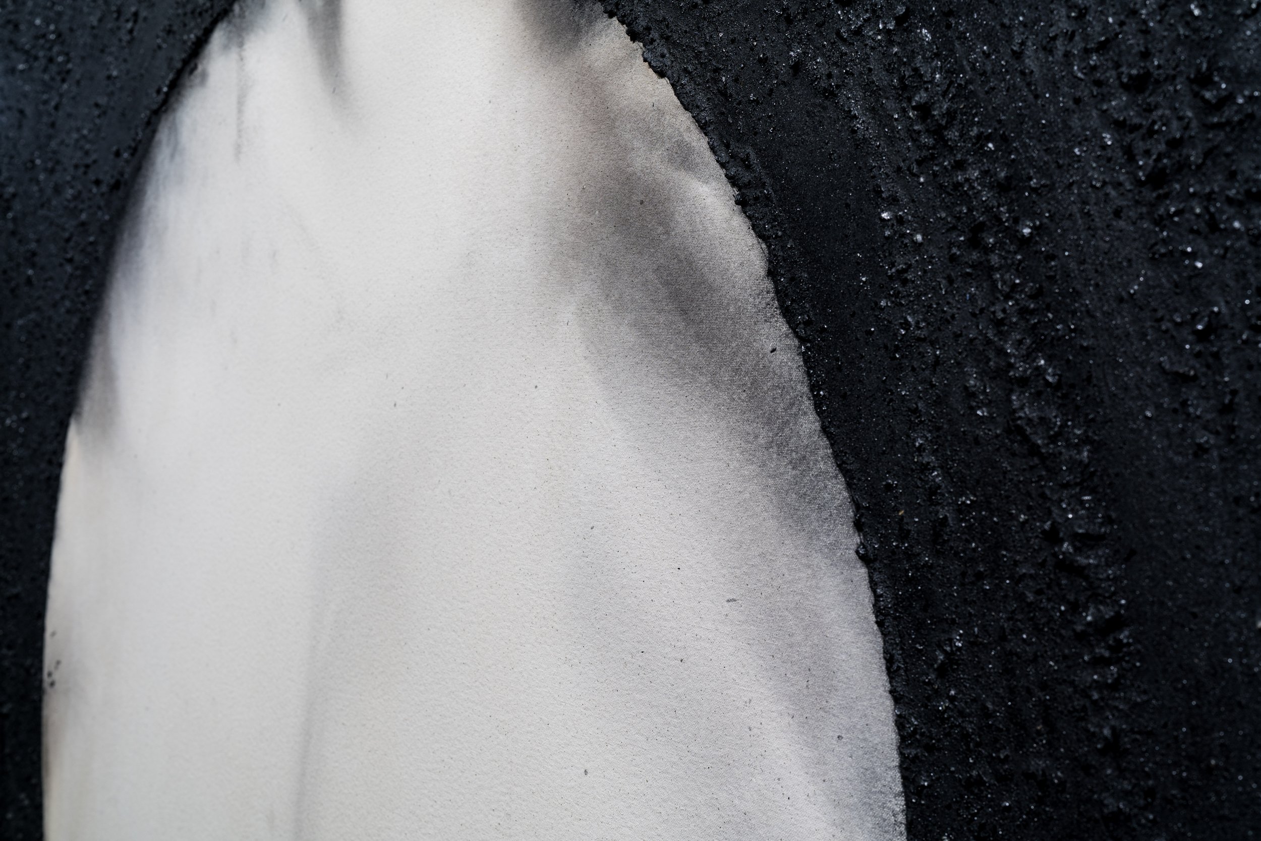 Constellate 1, detail