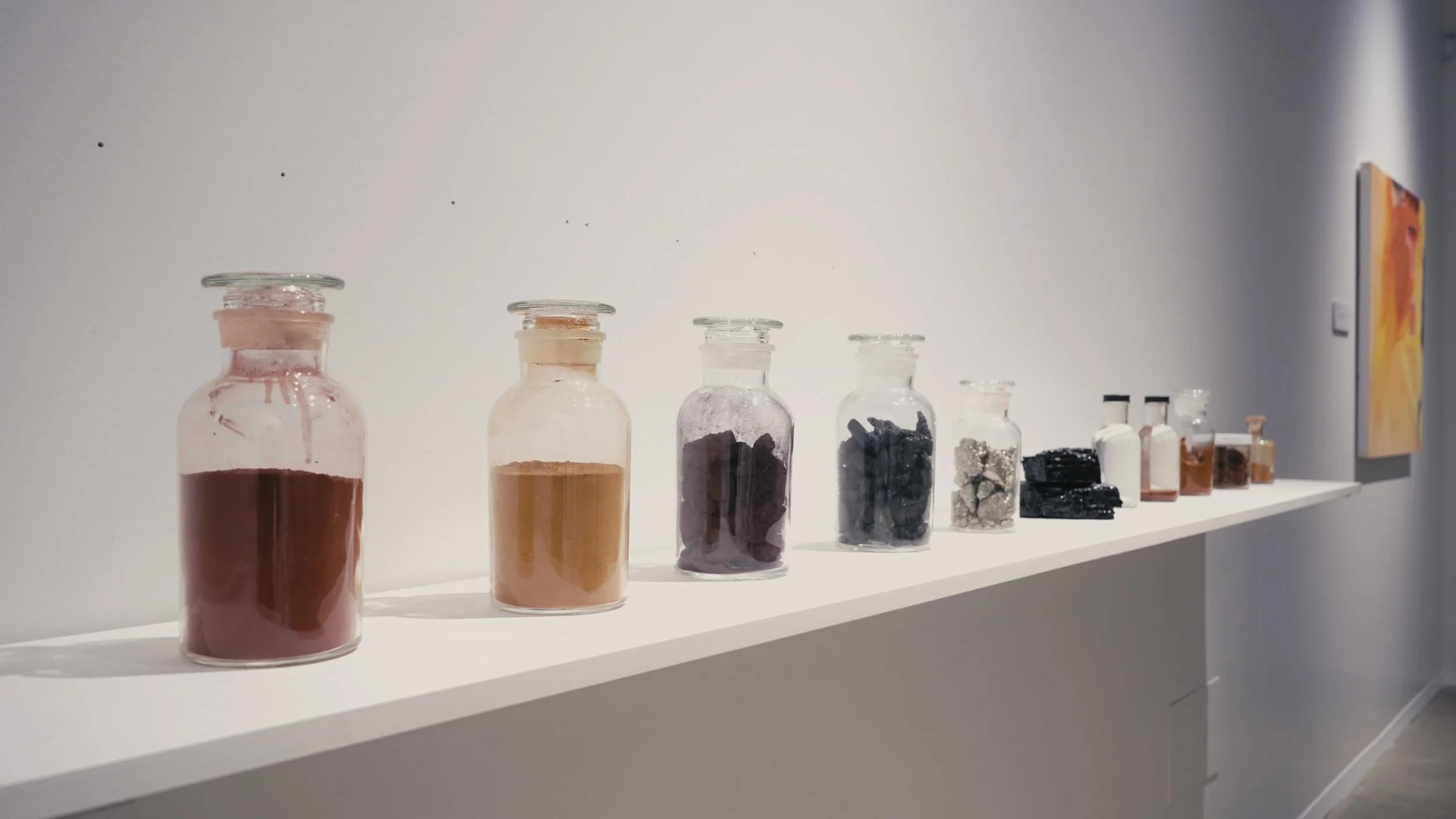 Extracted Exhibition (34).jpg
