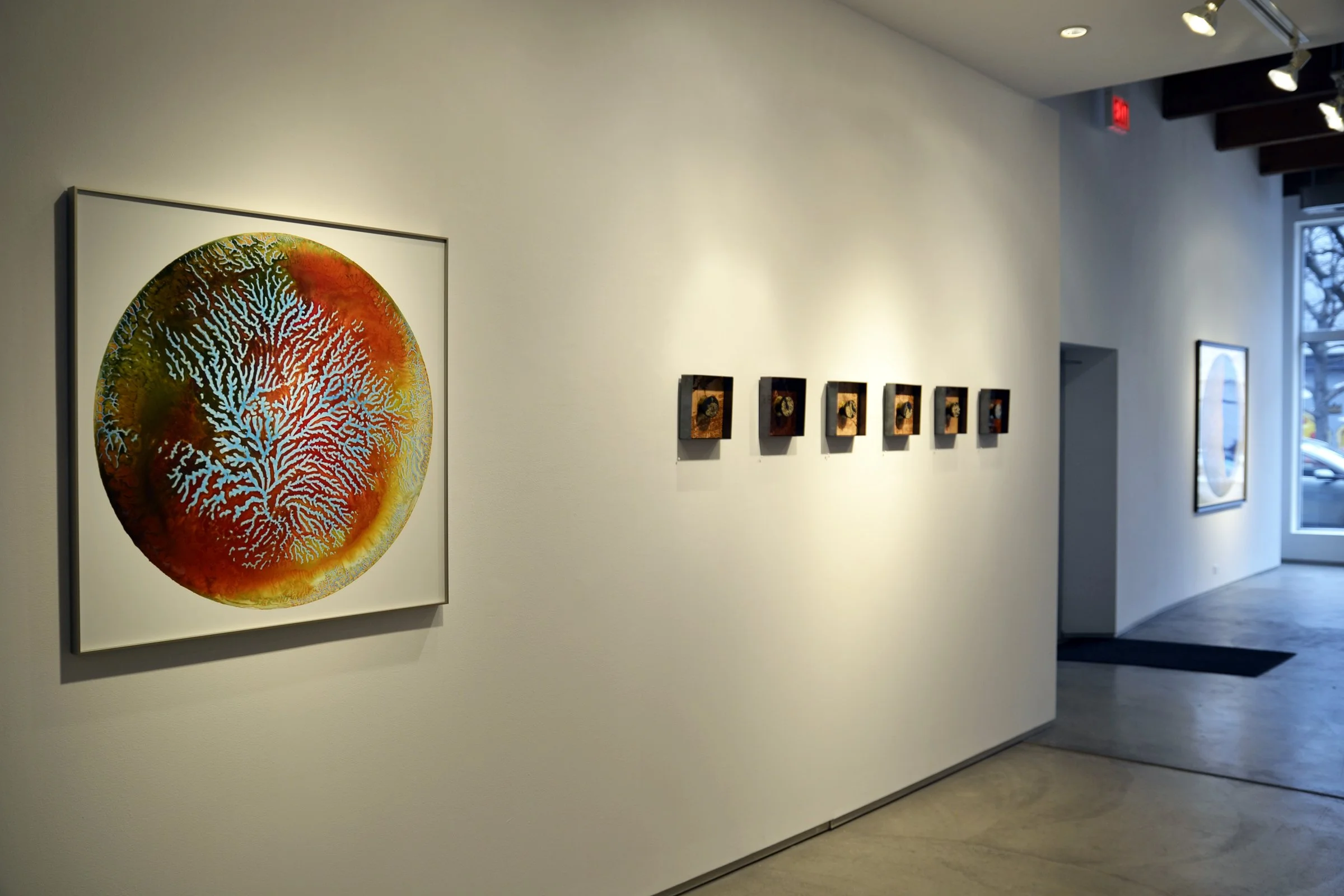 Unearthed Topograghies McCormick Gallery 2017 6.jpg