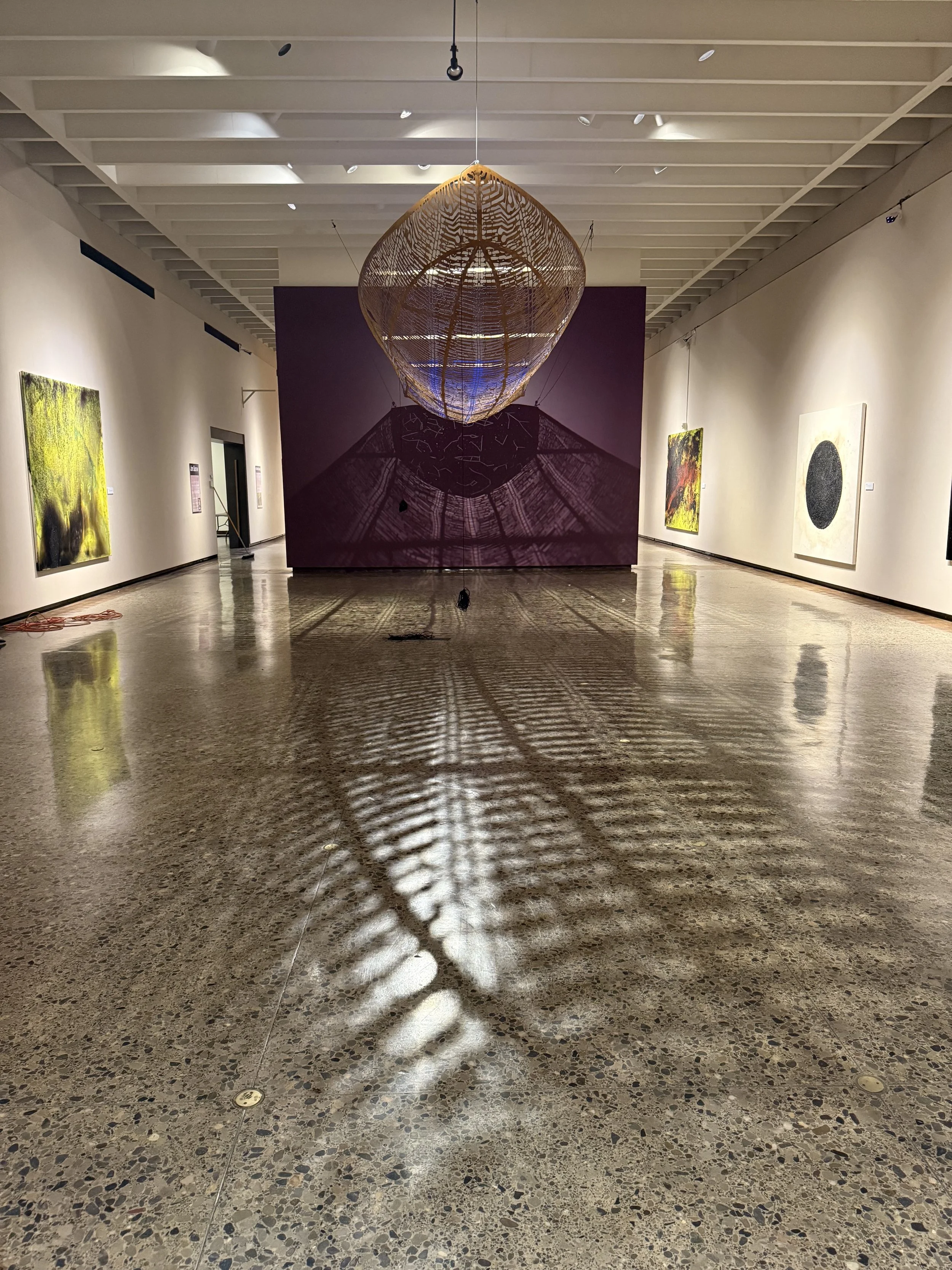Apeiron Canton Museum of Art 2025 4.jpg