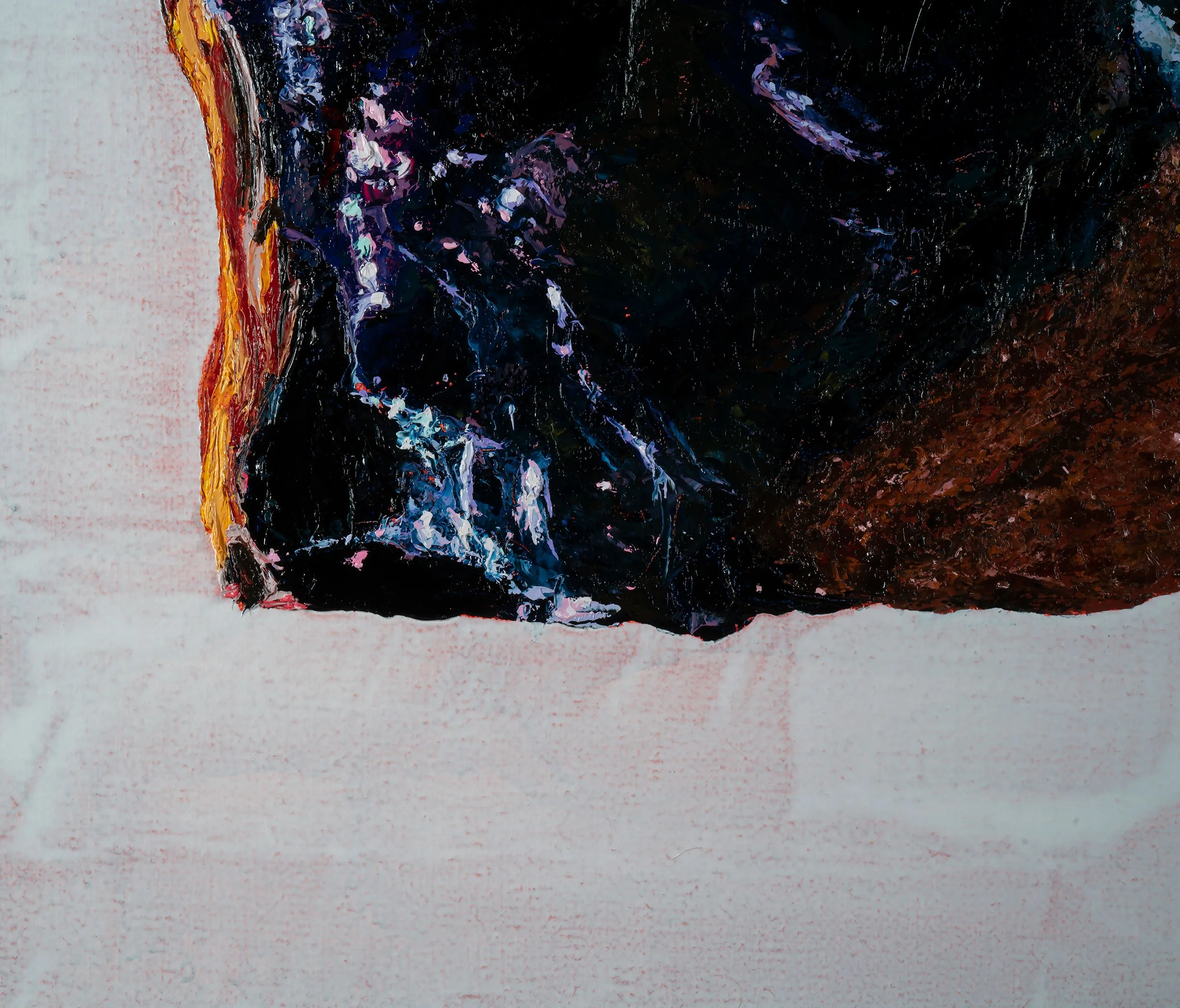 Hydro_Carbon, detail