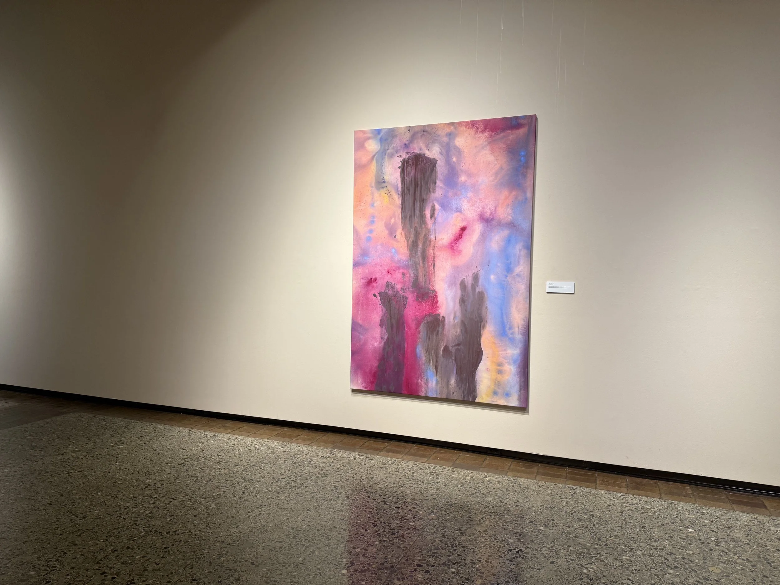 Apeiron Canton Museum of Art 2025 7.jpg