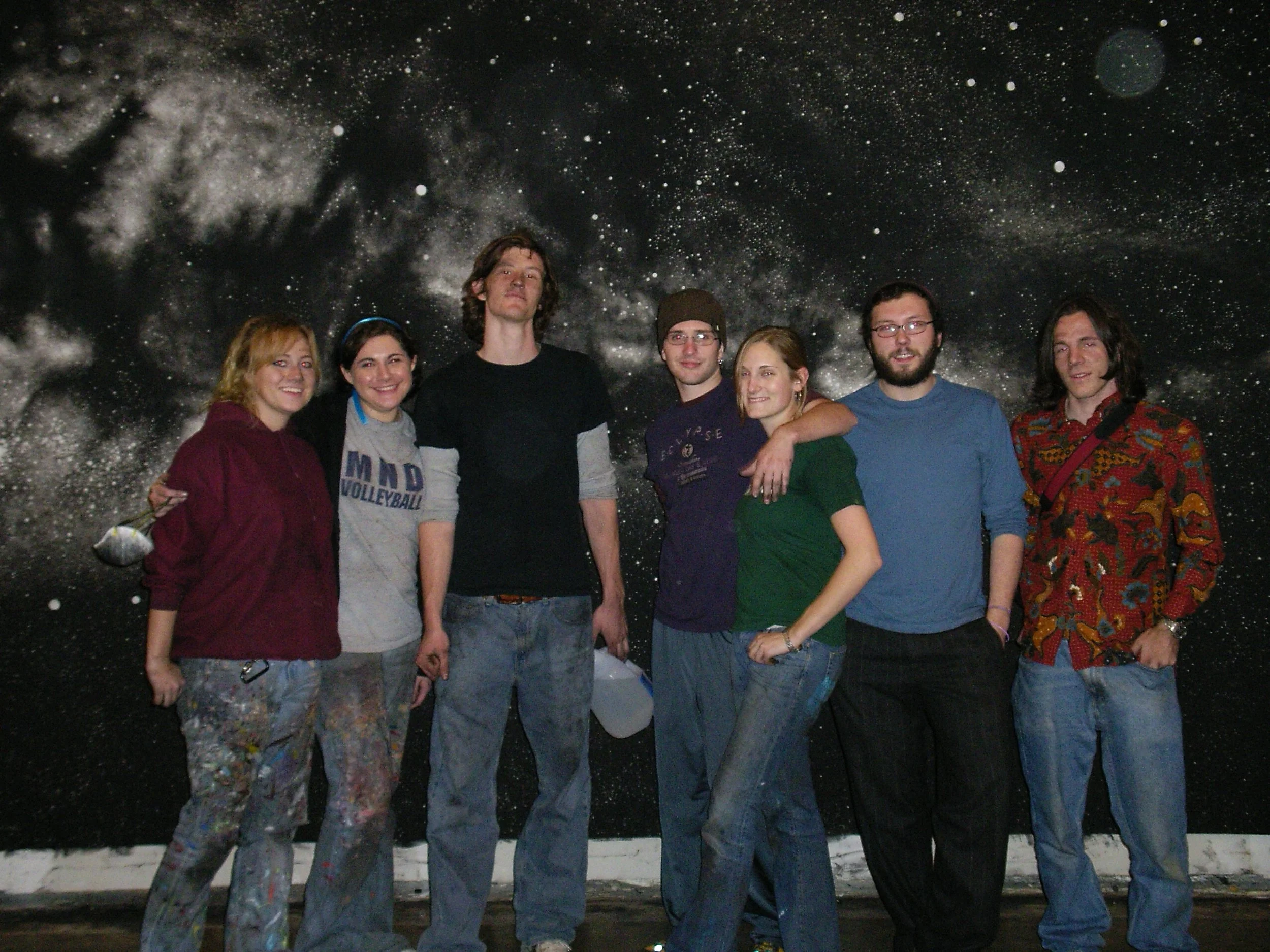 SCALE charkole drawing crew.JPG
