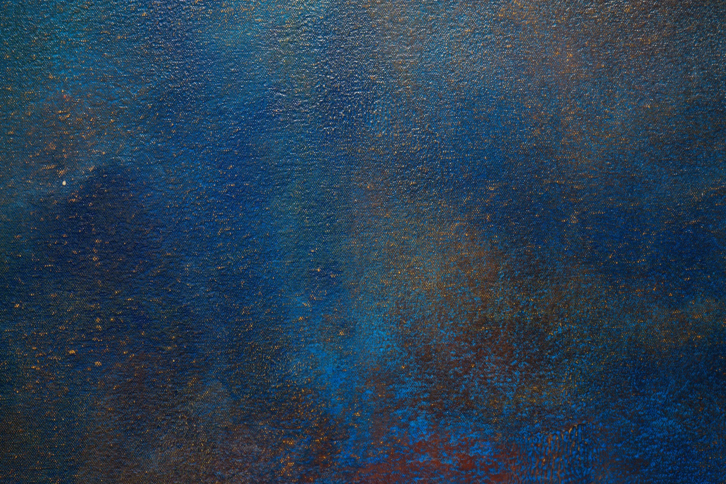 Aetheria 5, detail
