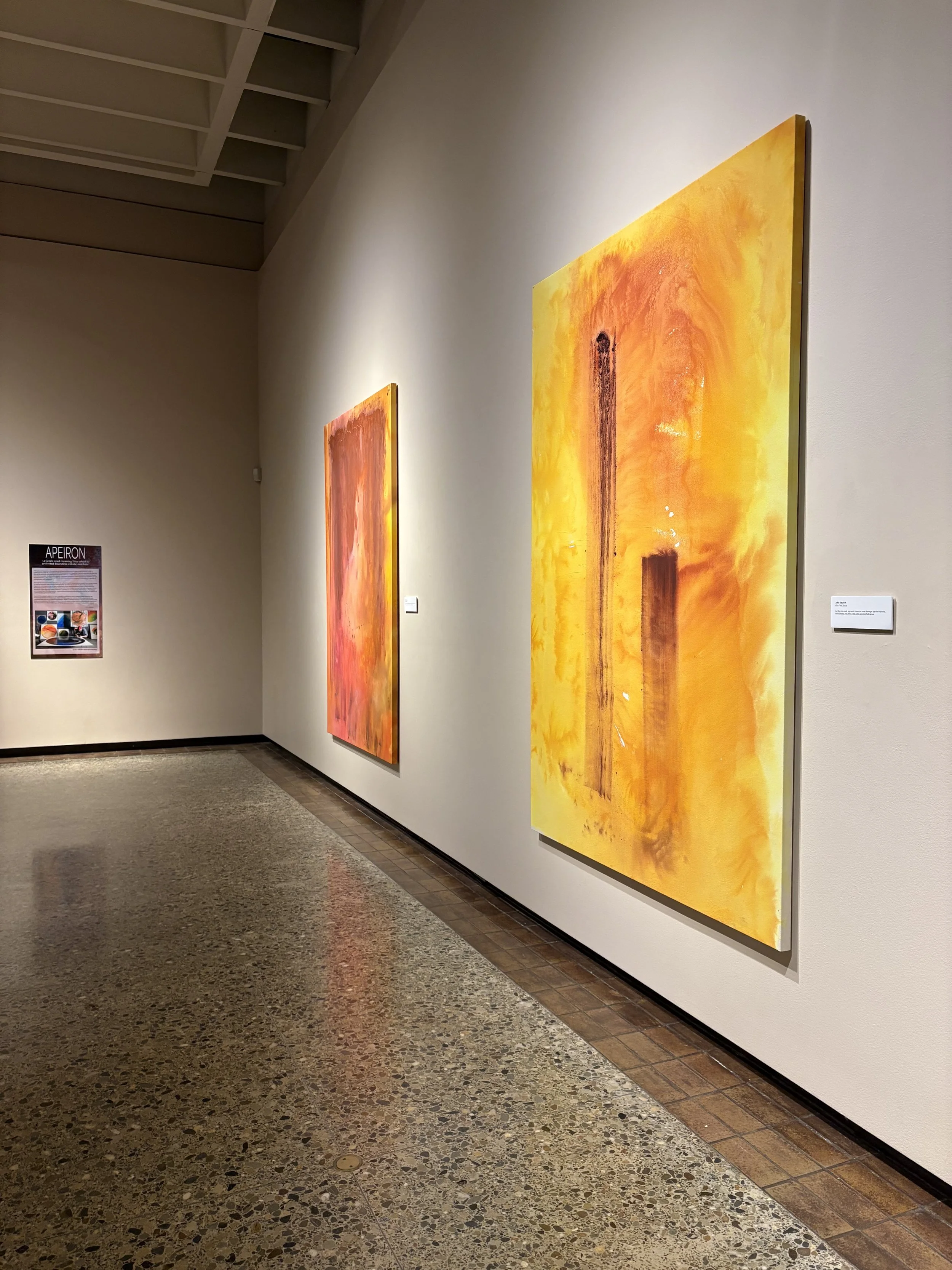 Apeiron Canton Museum of Art 2025 16.jpg