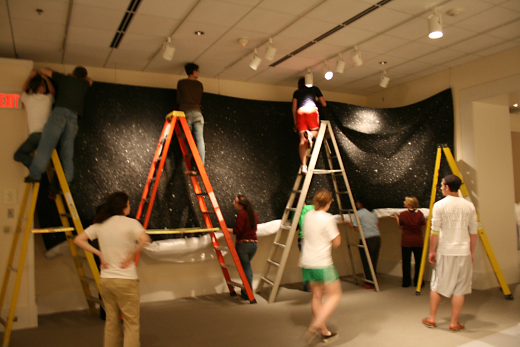 Scale Install 04 copy.jpg